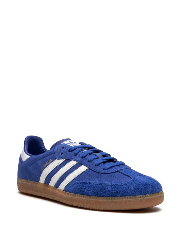 Gazelle — Gazelle — 70'lerin retro ruhu