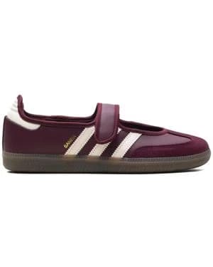 Superstar — Superstar — Kabuk burunlu efsane
