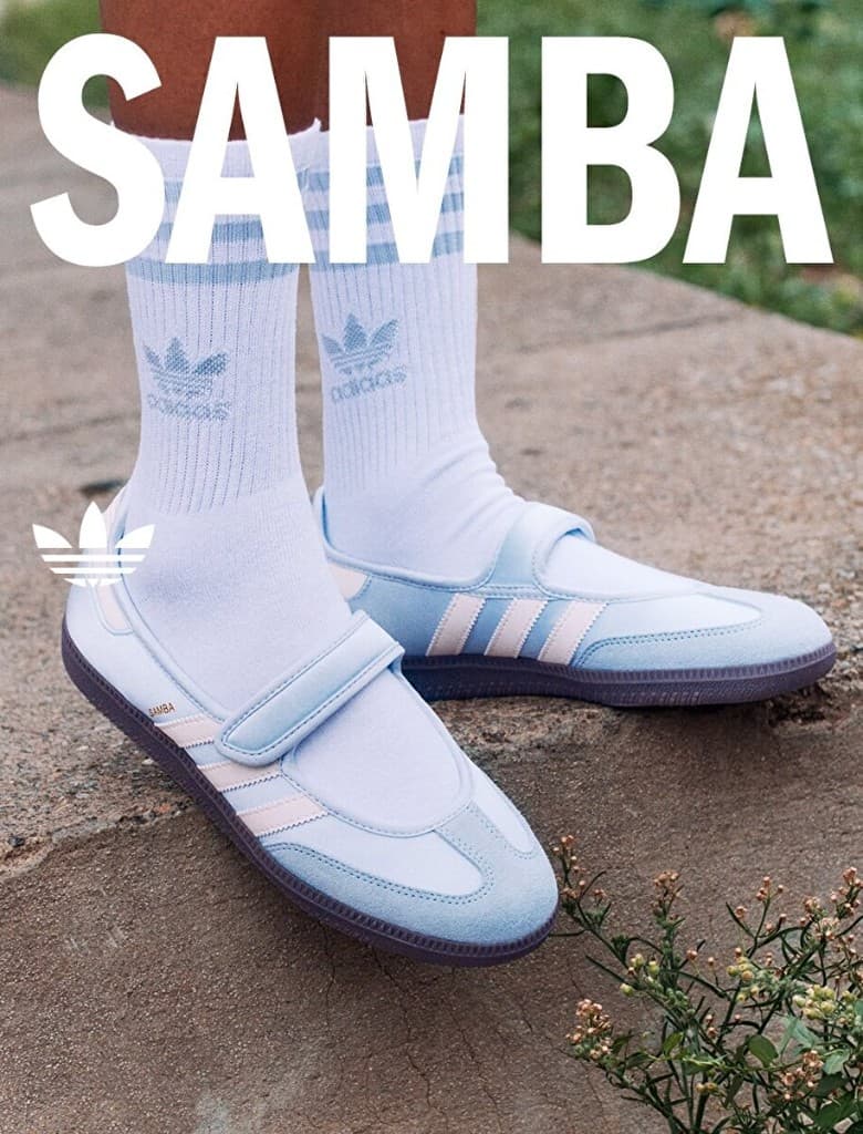 adidas Originals