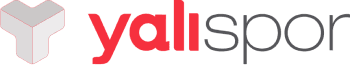 Yalı Spor