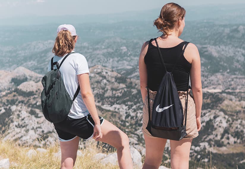 En İyi 5 Nike Yürüyüş Ayakkabısı