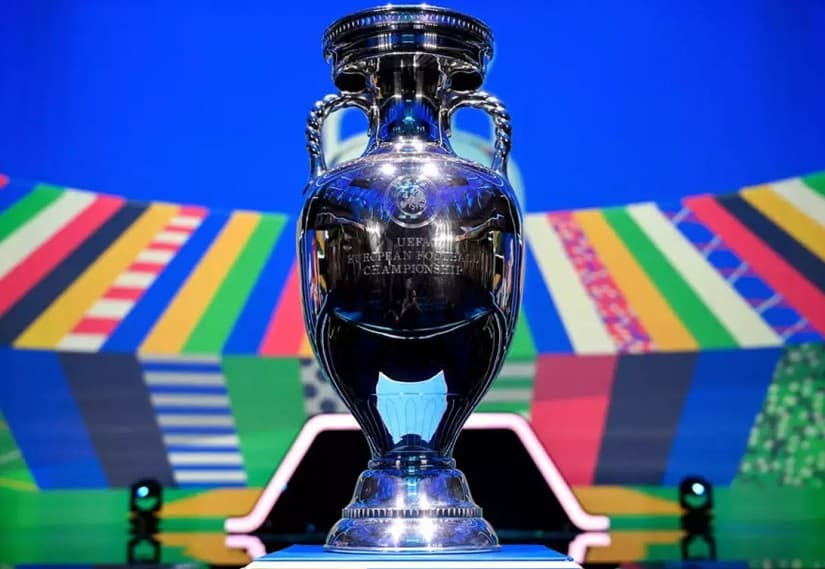 Euro 2024 Serüveni Tamamlandı: İspanya Zaferine Kadar Neler Oldu?