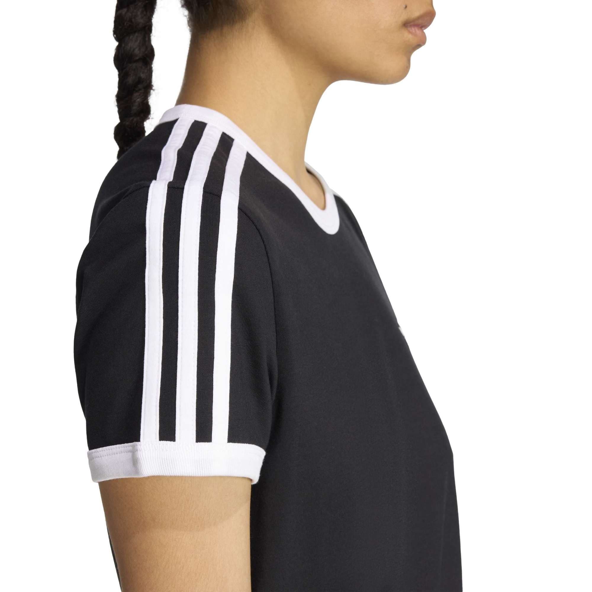 adidas adidas 3S Dress Kadın - 3