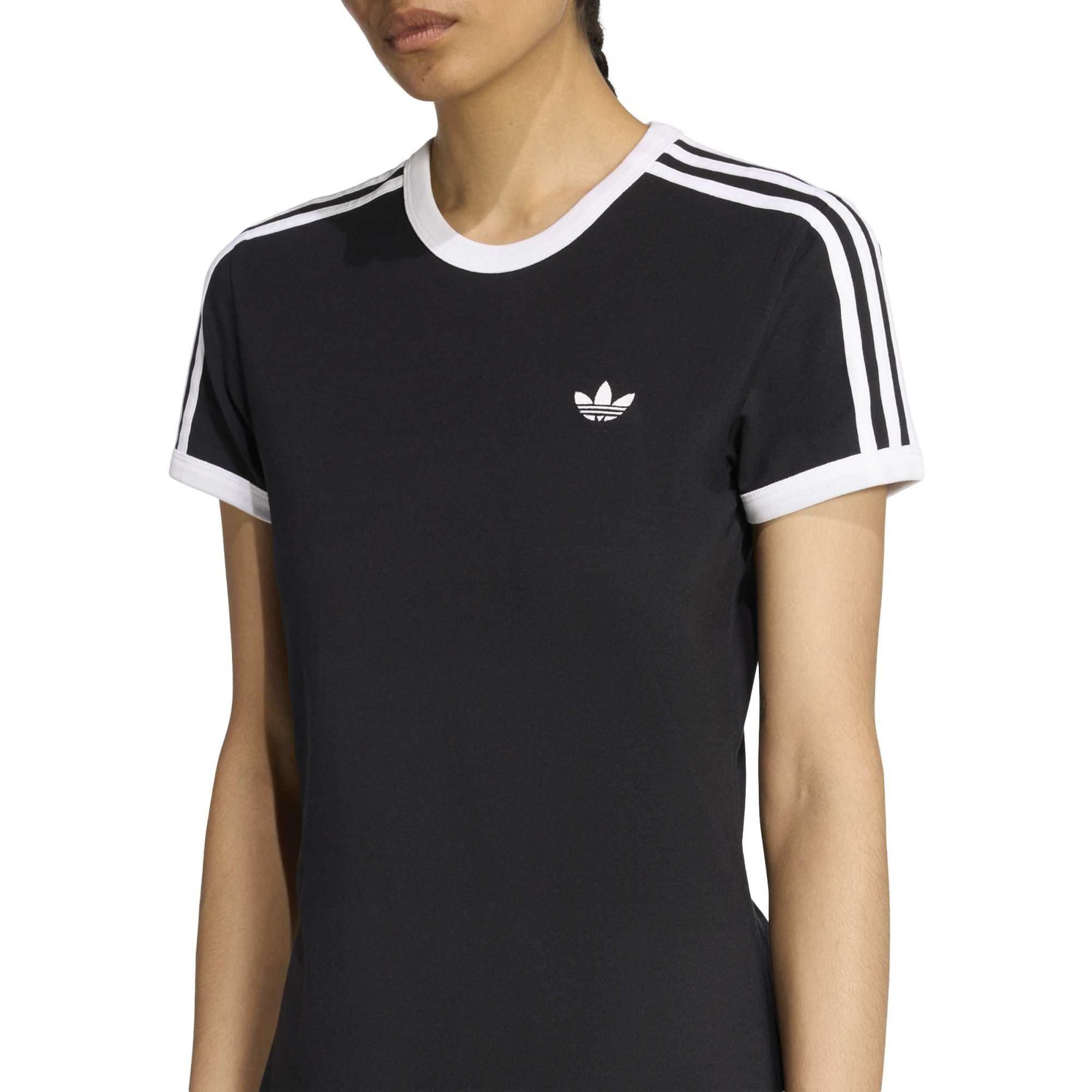adidas adidas 3S Dress Kadın - 4