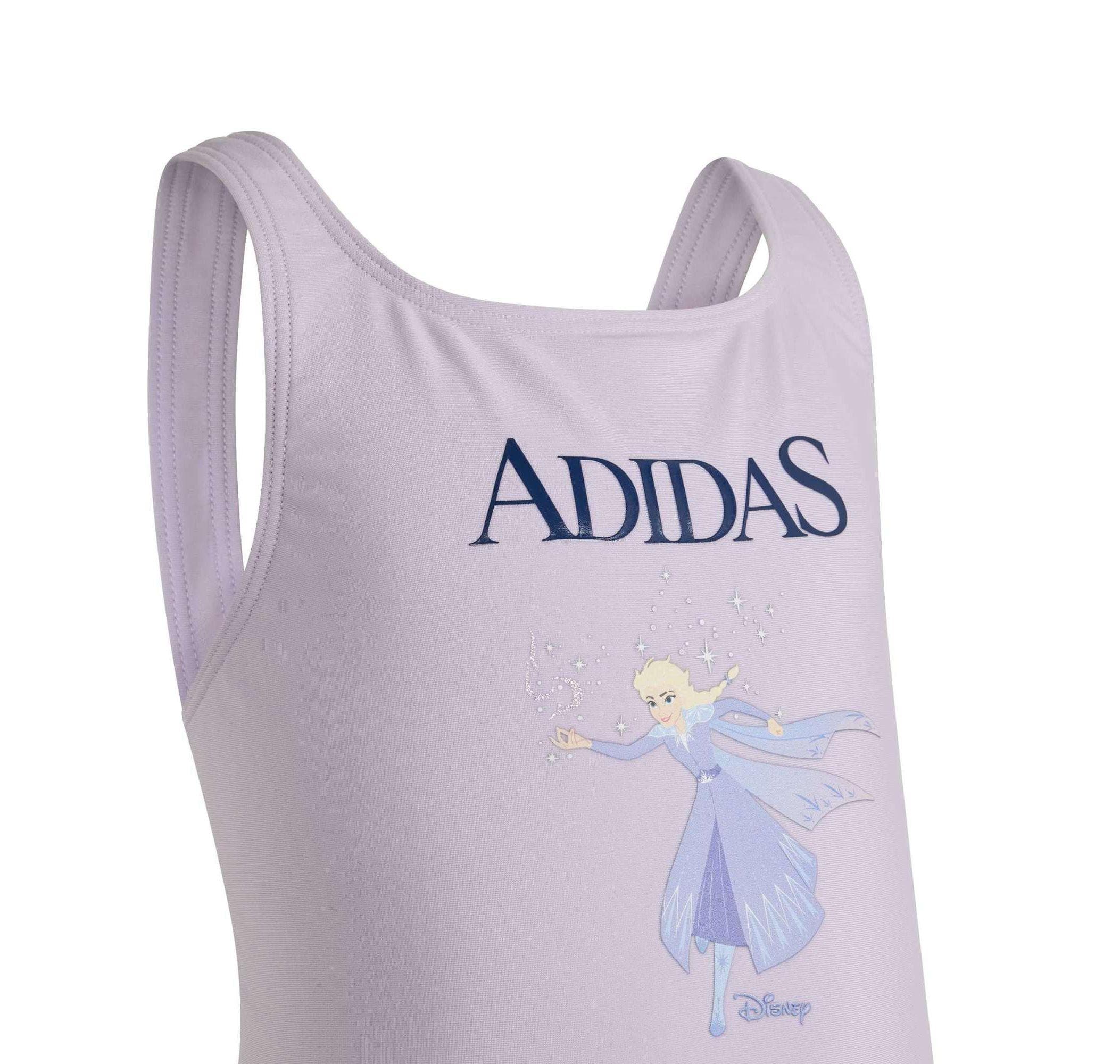 adidas adidas Ad Dy Frzn St Çocuk Mayo Mor - 4