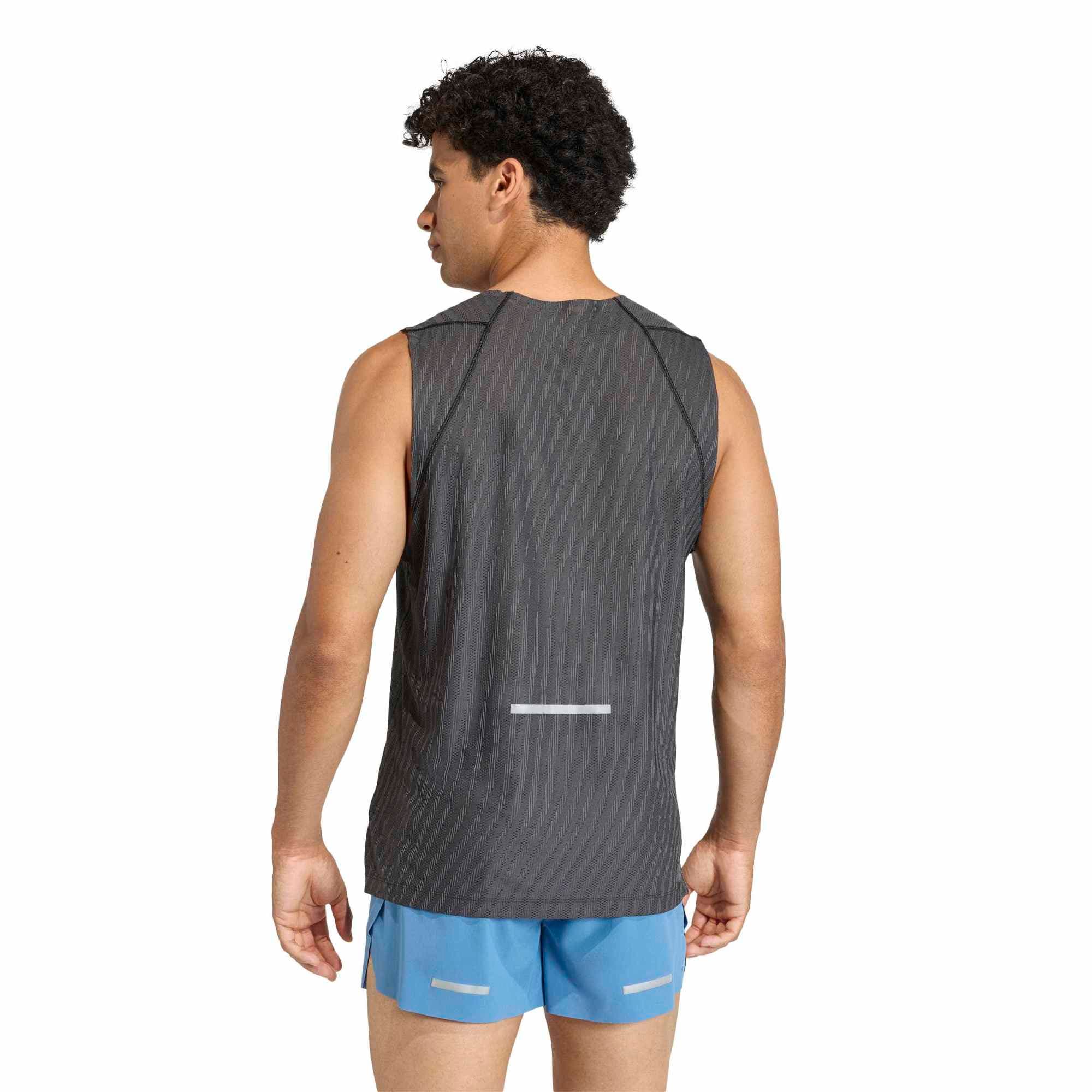 adidas adidas Adi365 C Tank M Erkek - 2