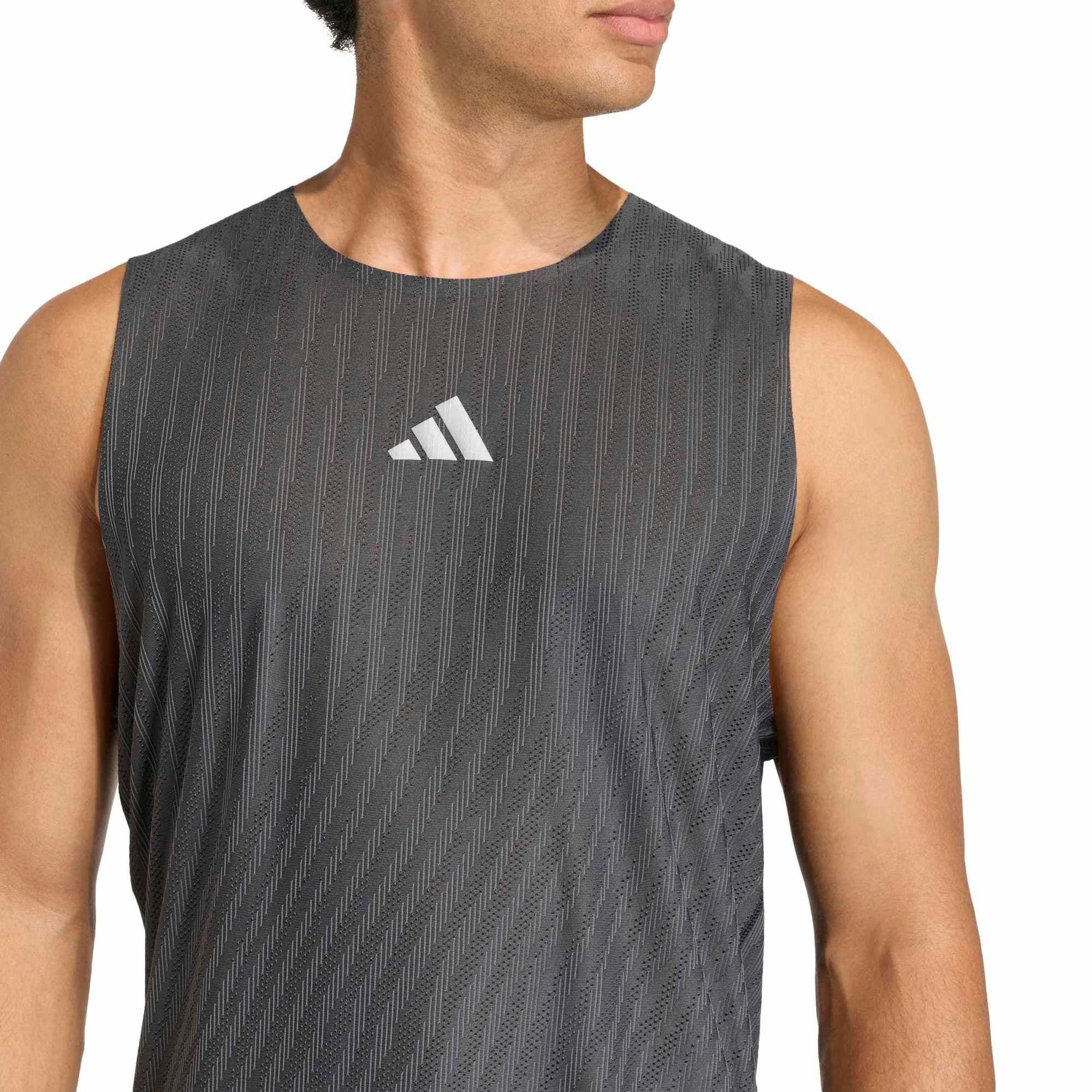 adidas adidas Adi365 C Tank M Erkek - 4