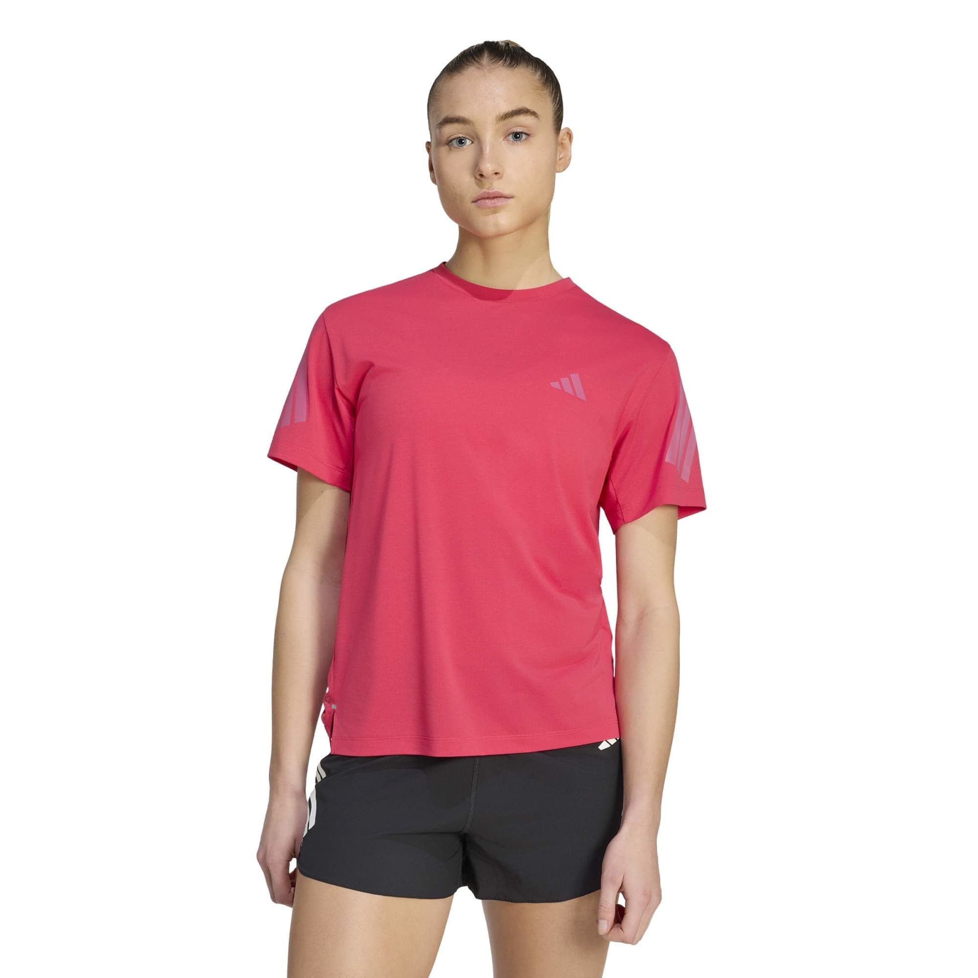 adidas adidas Adı365 T W Kadın