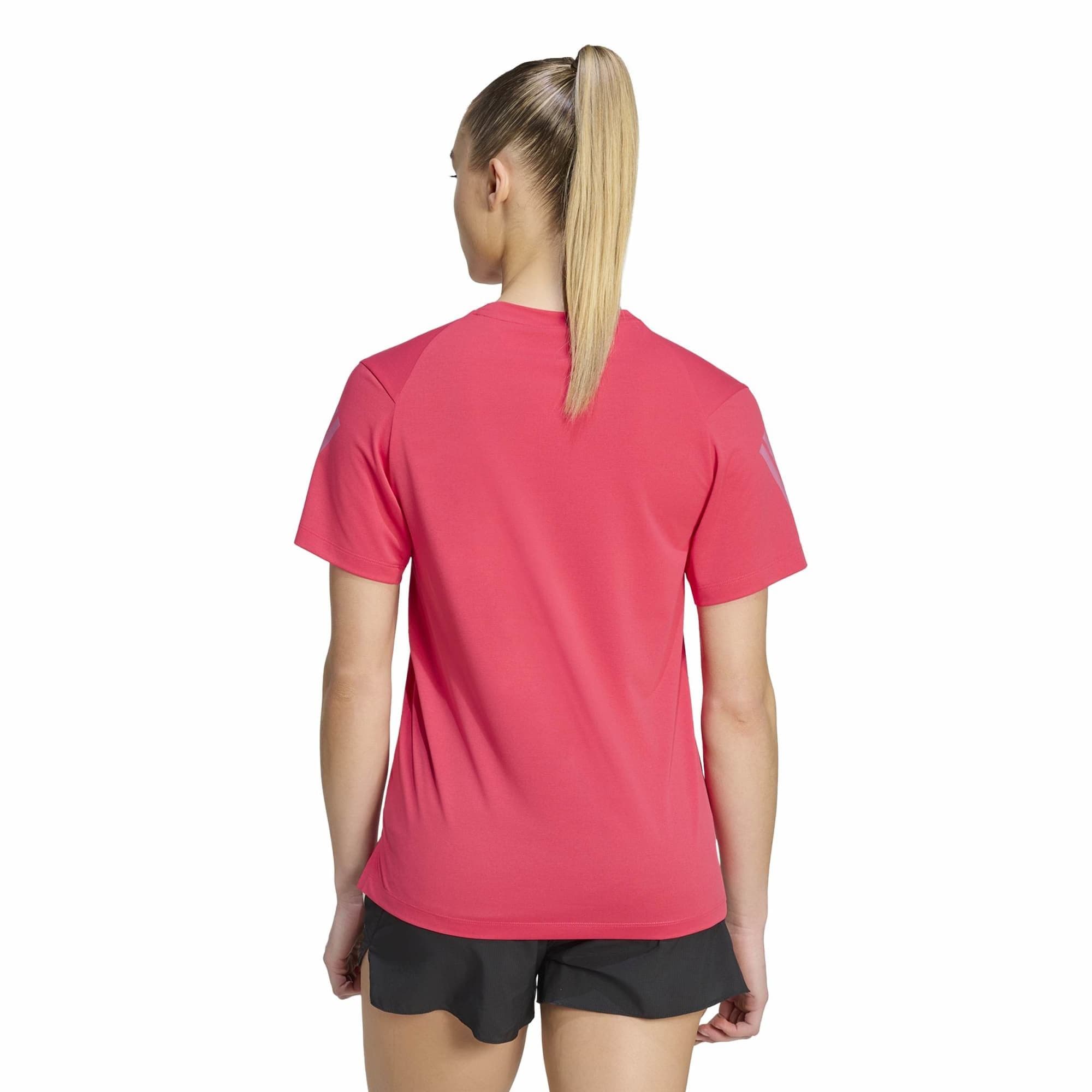 adidas adidas Adı365 T W Kadın - 2