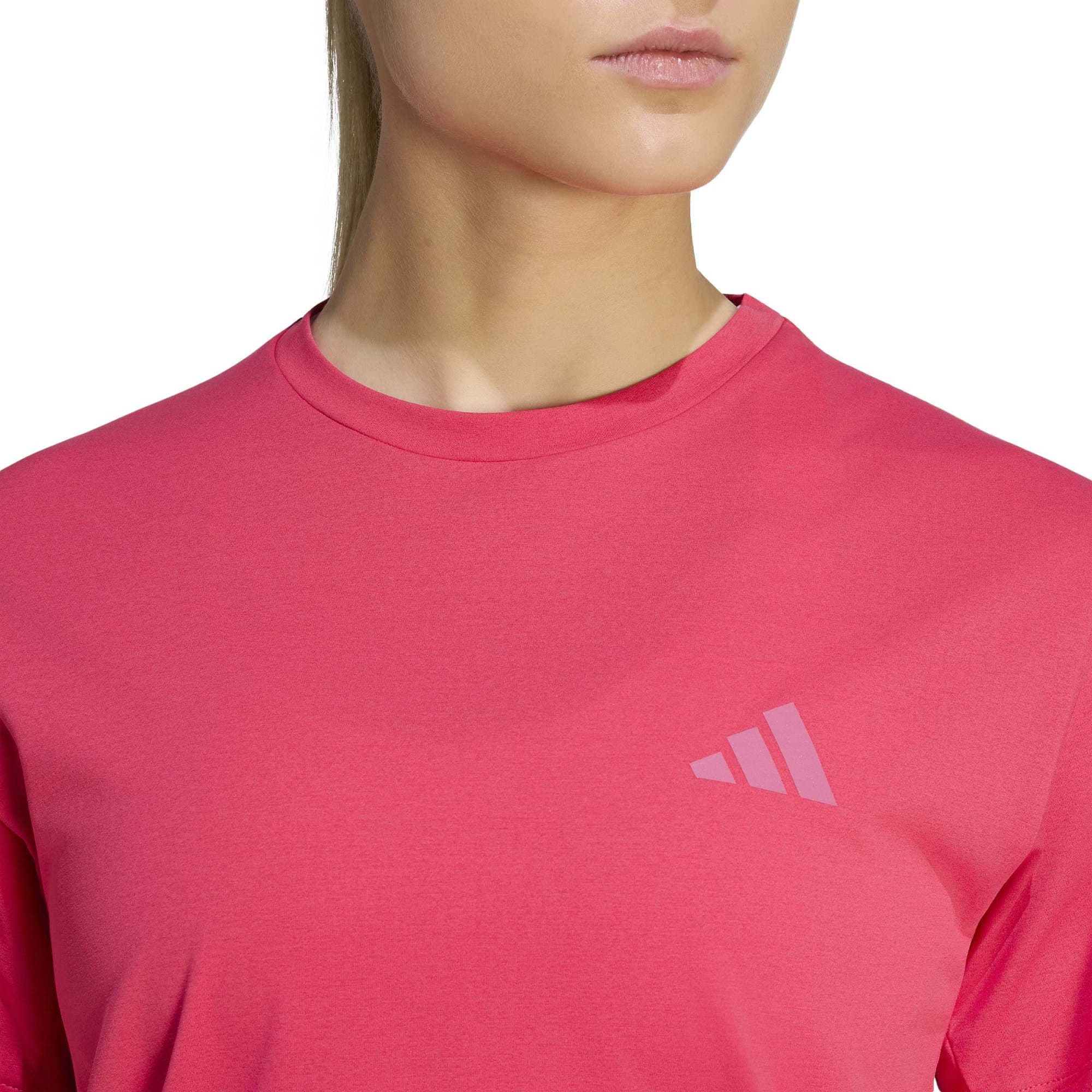 adidas adidas Adı365 T W Kadın - 3