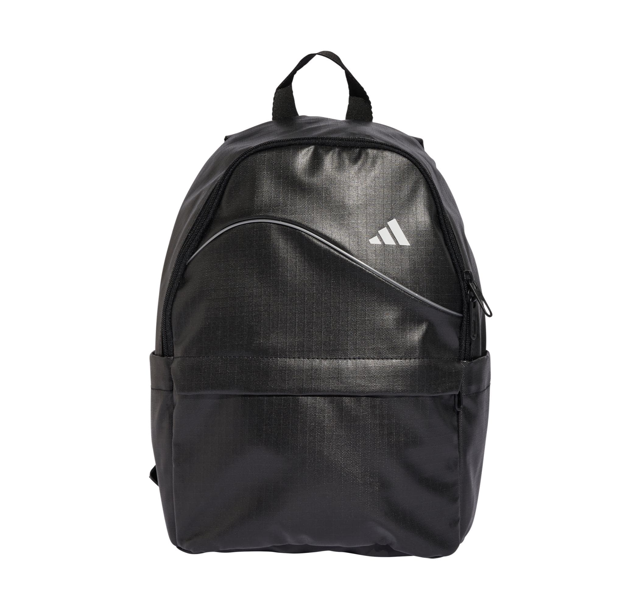 adidas adidas  Gl Bp Sırt Çantası Siyah