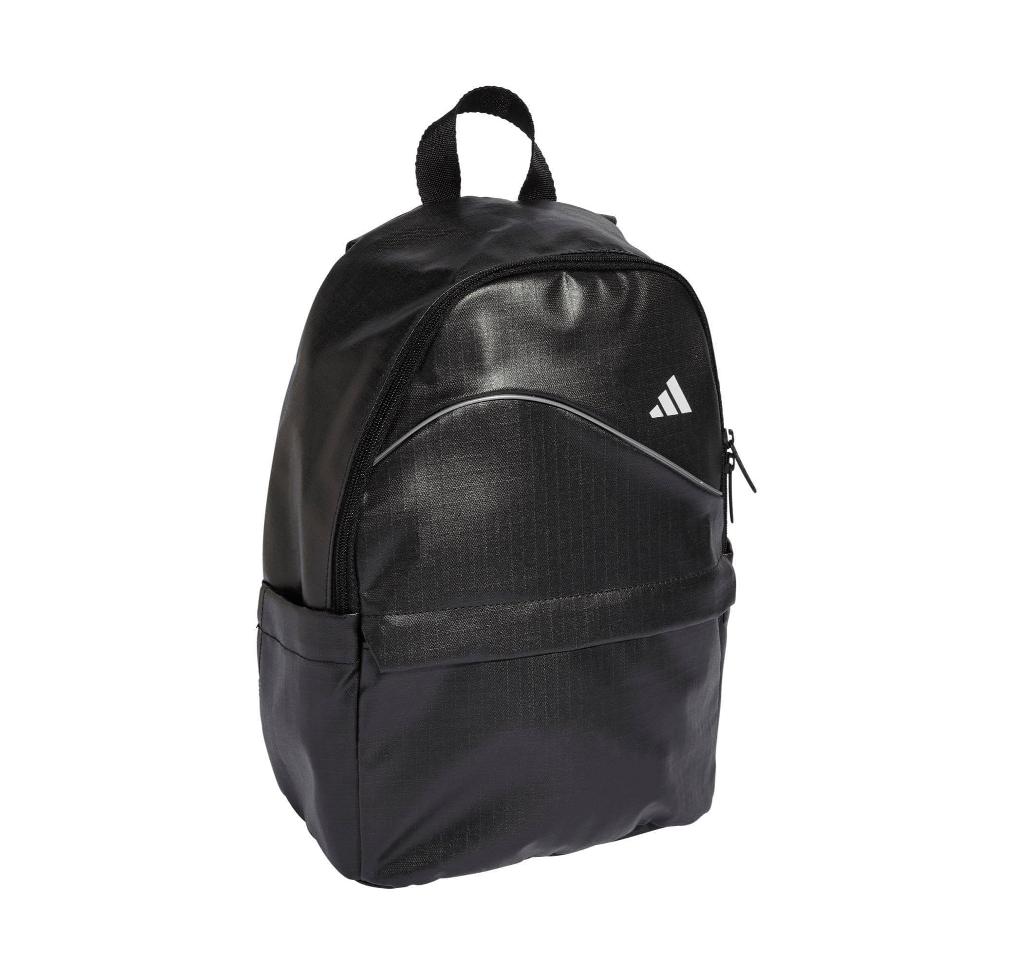adidas adidas  Gl Bp Sırt Çantası Siyah - 2