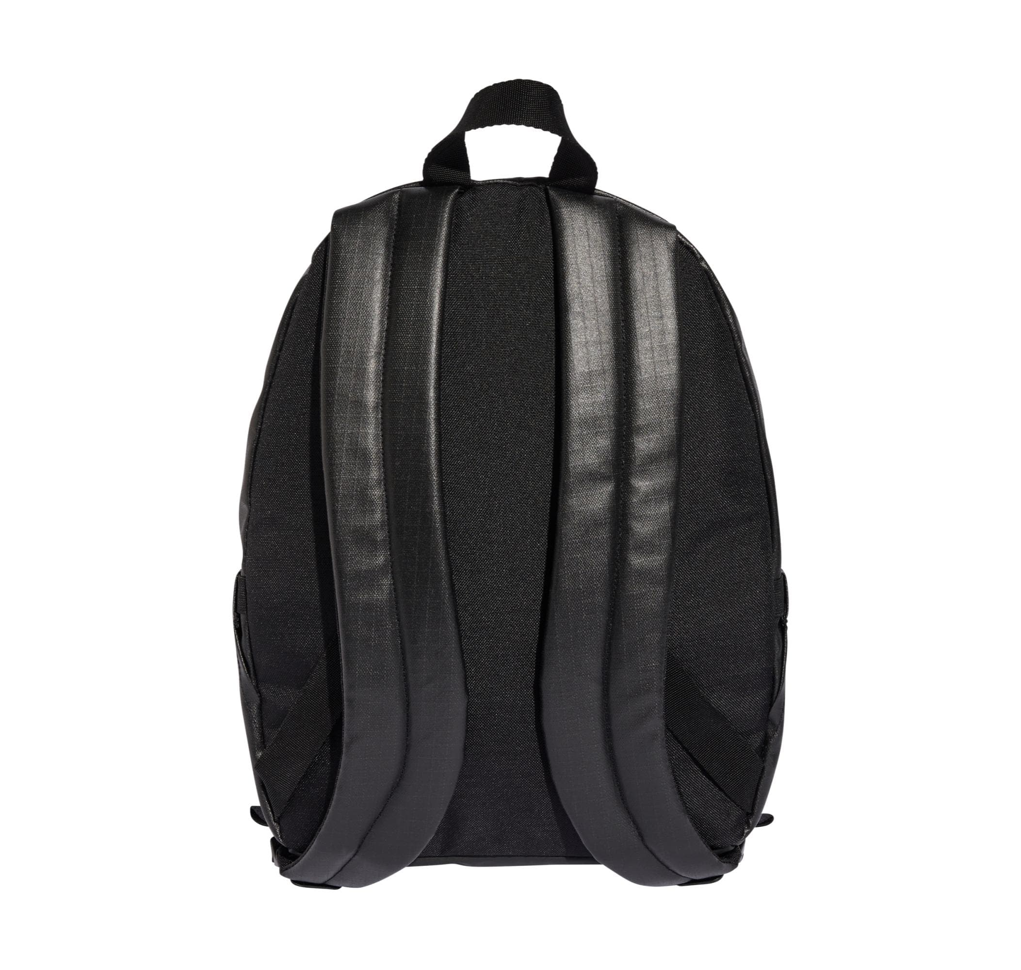 adidas adidas  Gl Bp Sırt Çantası Siyah - 3
