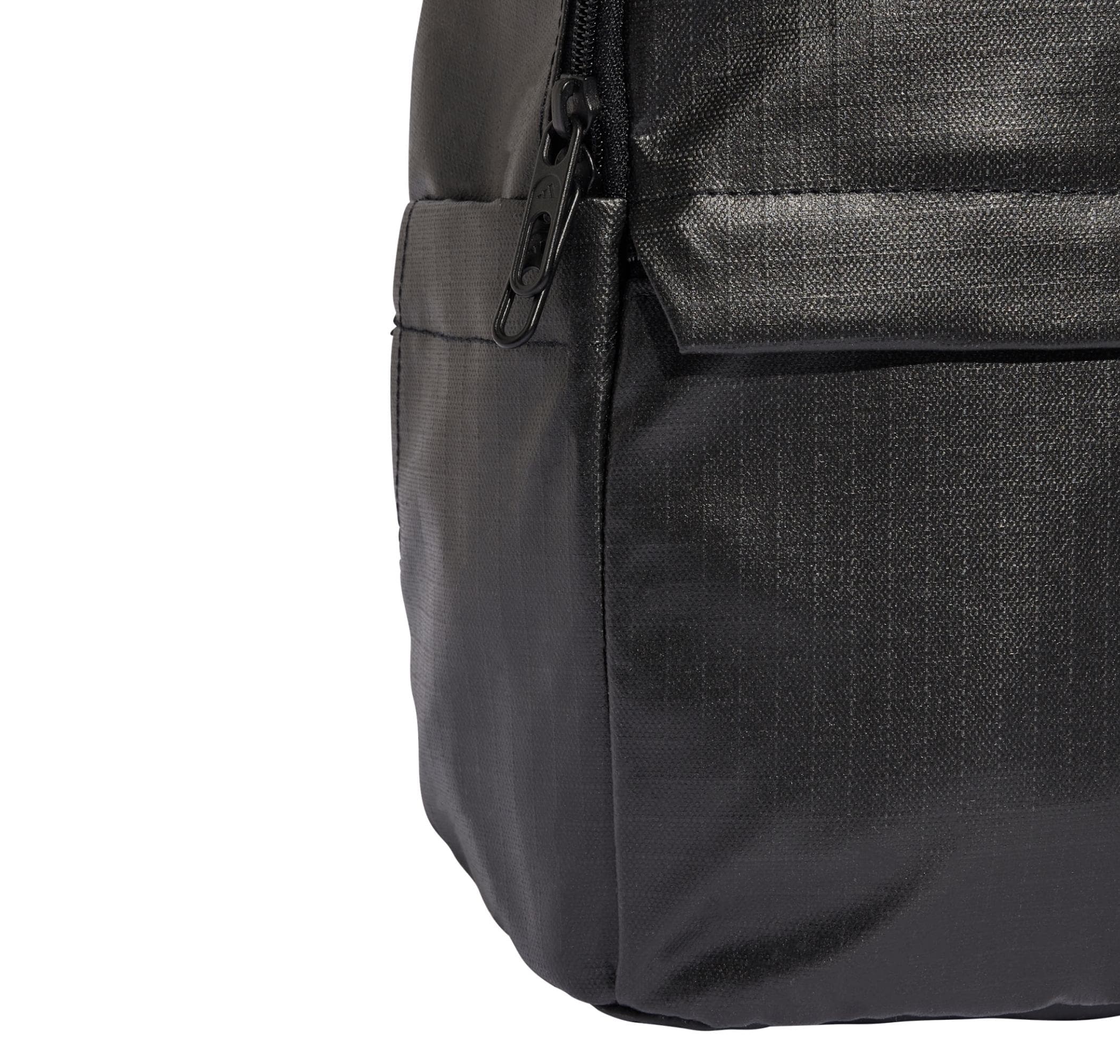 adidas adidas  Gl Bp Sırt Çantası Siyah - 5