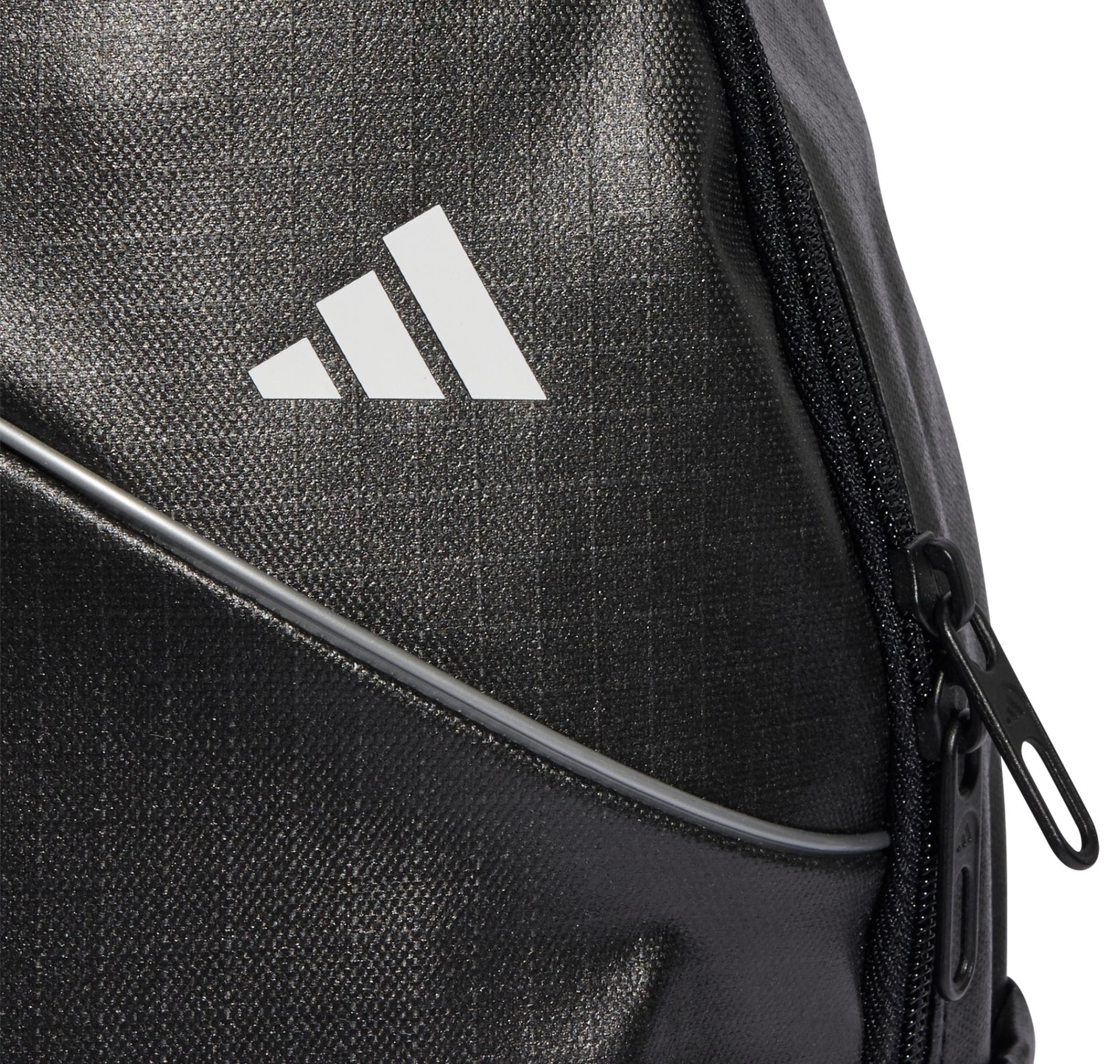 adidas adidas  Gl Bp Sırt Çantası Siyah - 6