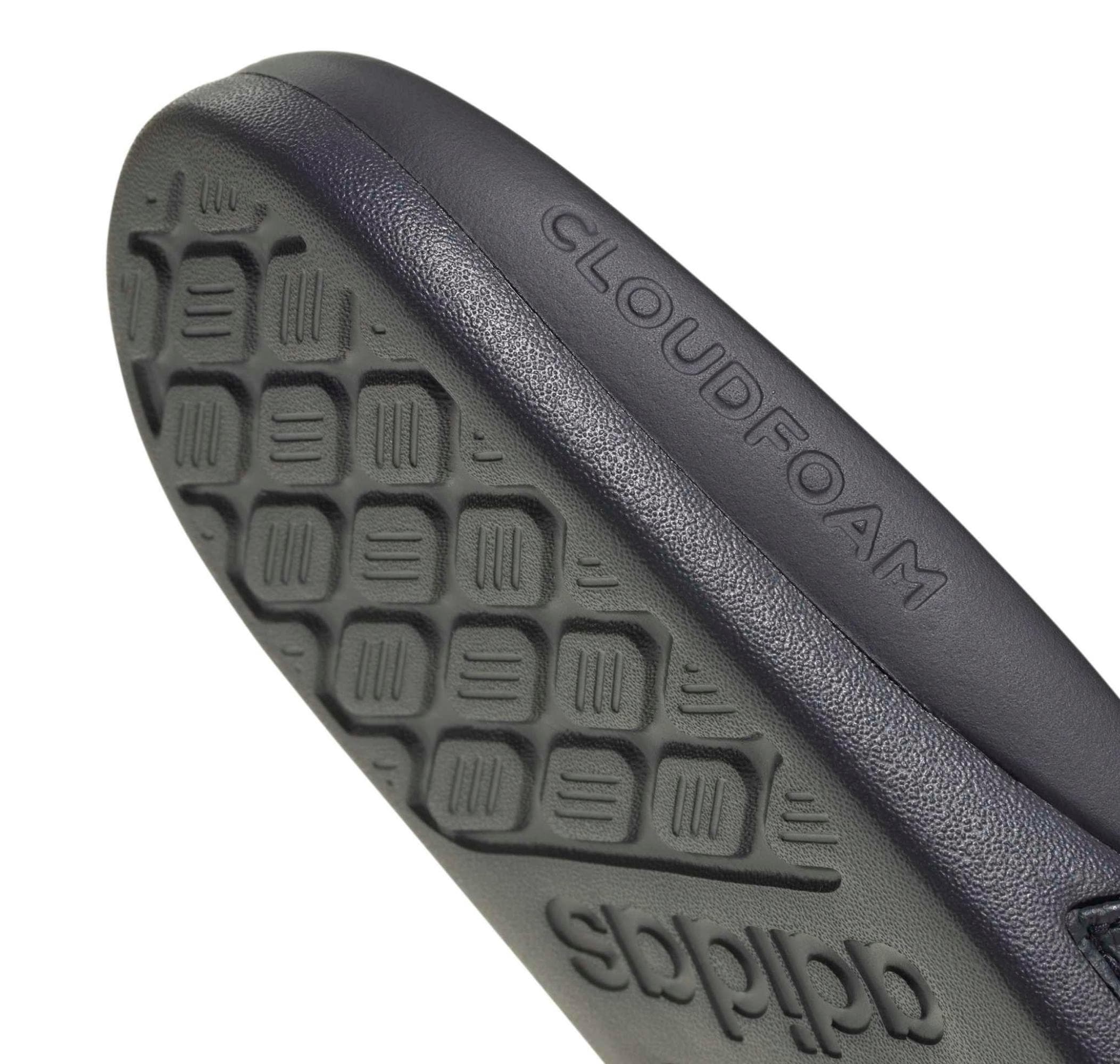adidas adidas Adılette Comfort 2.0 Erkek Terlik Lacivert - 8