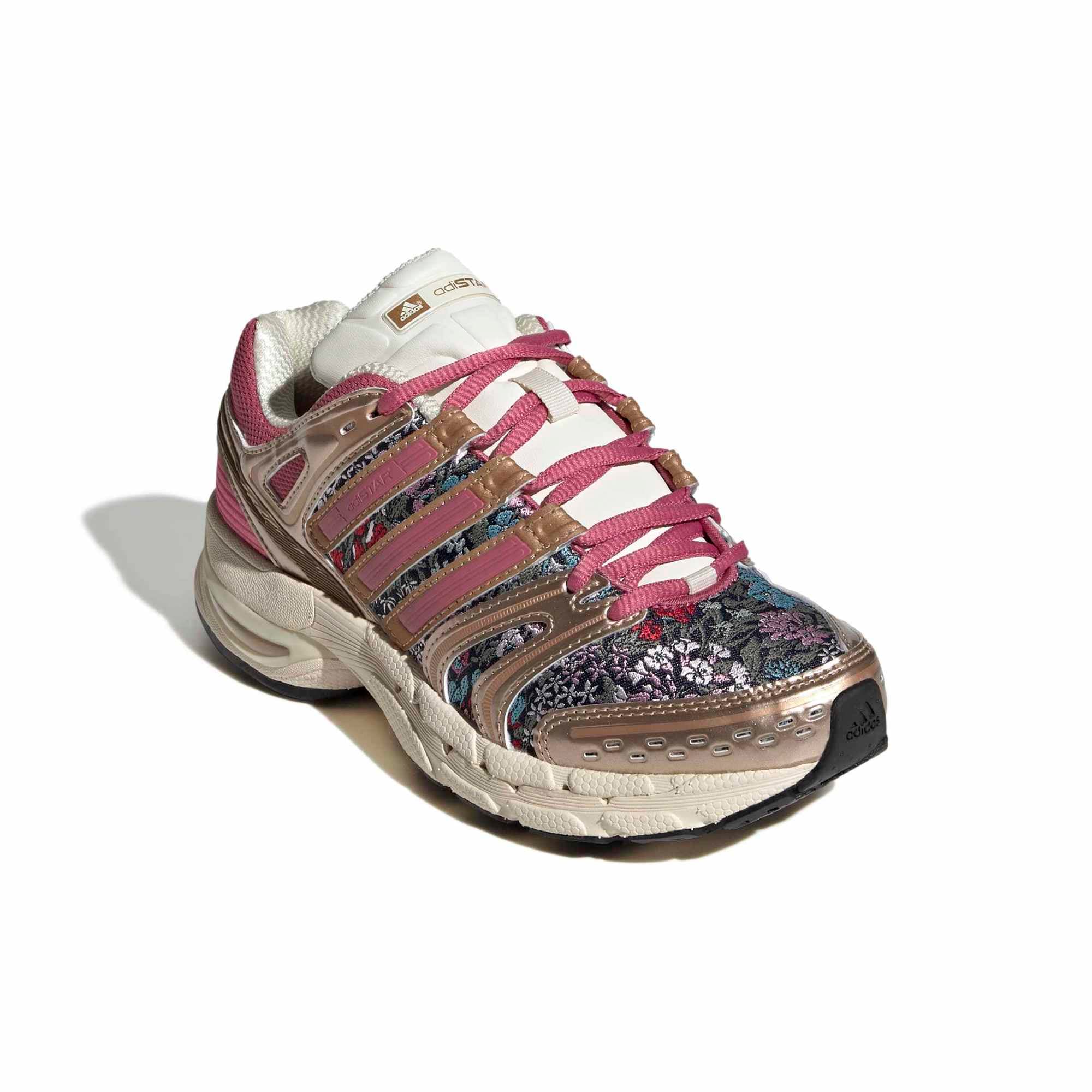 adidas adidas Adıstar Control 5 J Kadın - 2