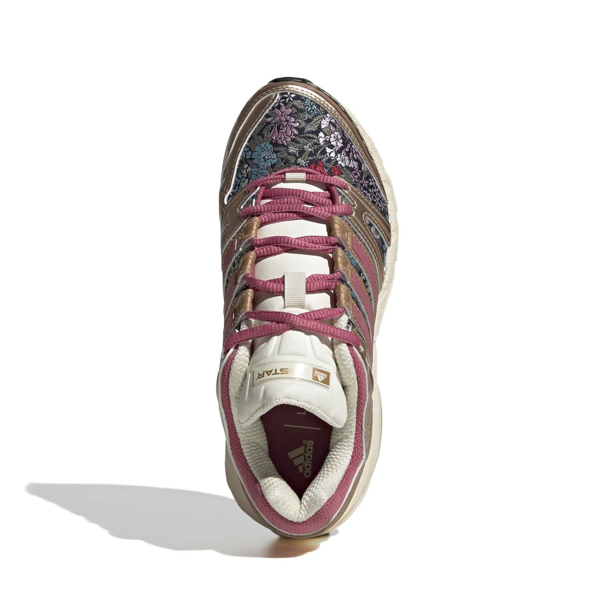 adidas adidas Adıstar Control 5 J Kadın - 6