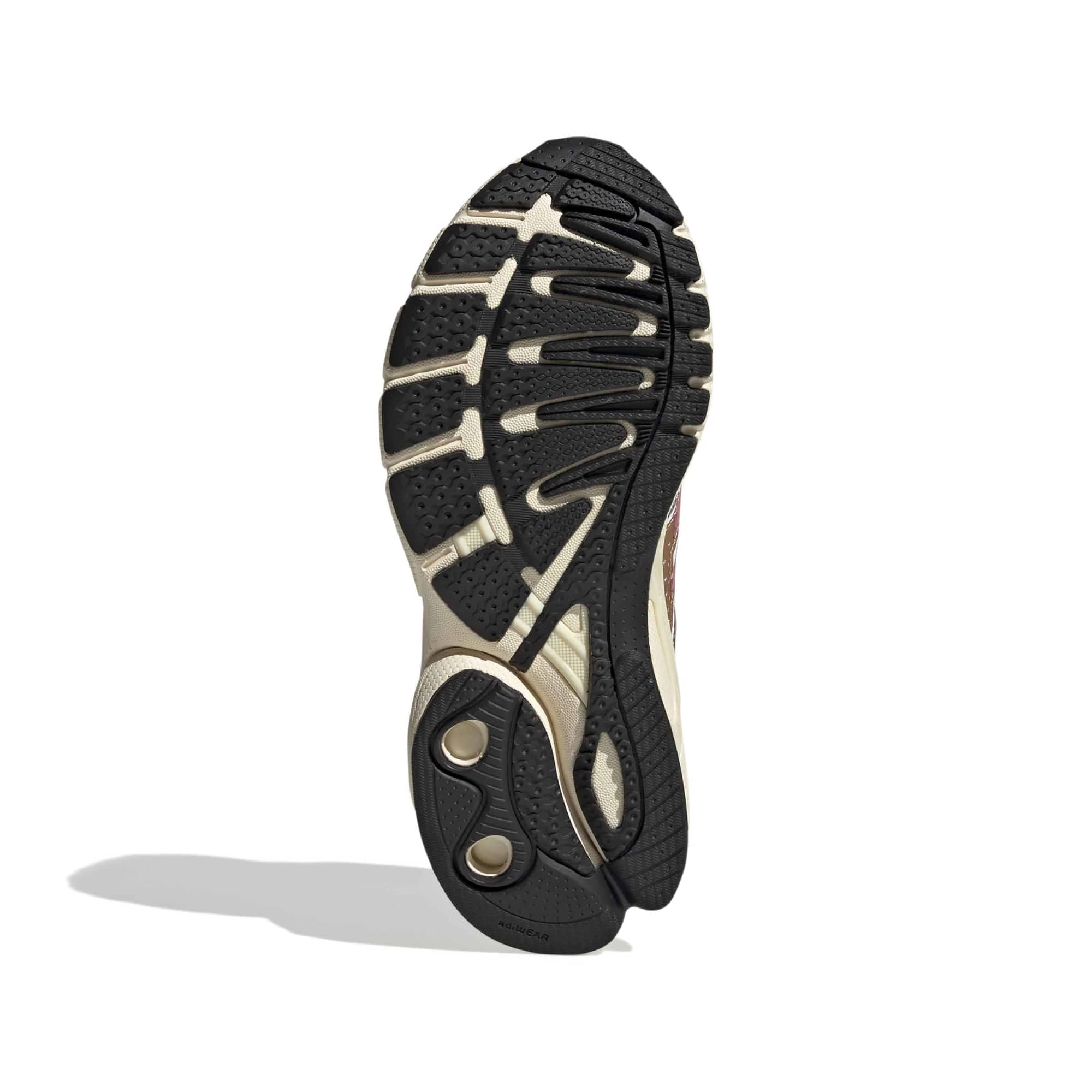 adidas adidas Adıstar Control 5 J Kadın - 7