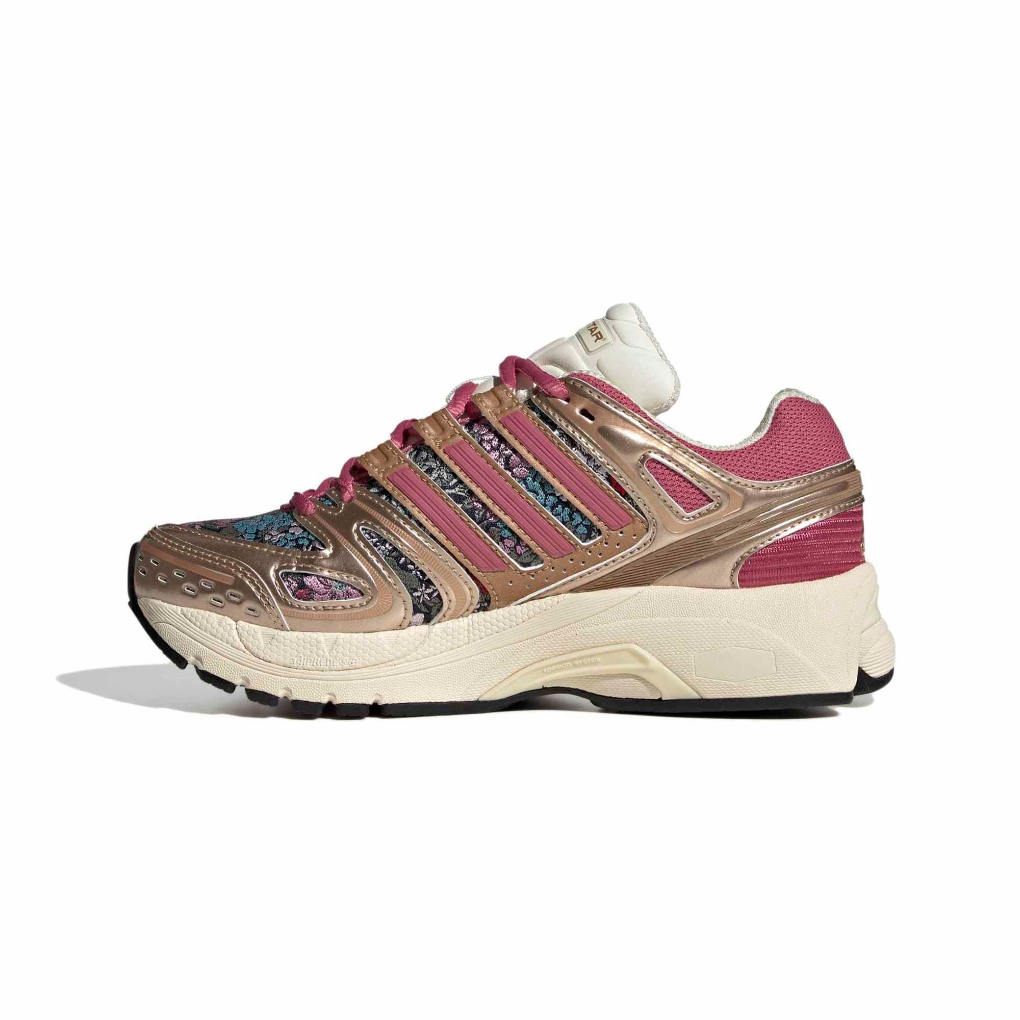 adidas adidas Adıstar Control 5 J Kadın - 8