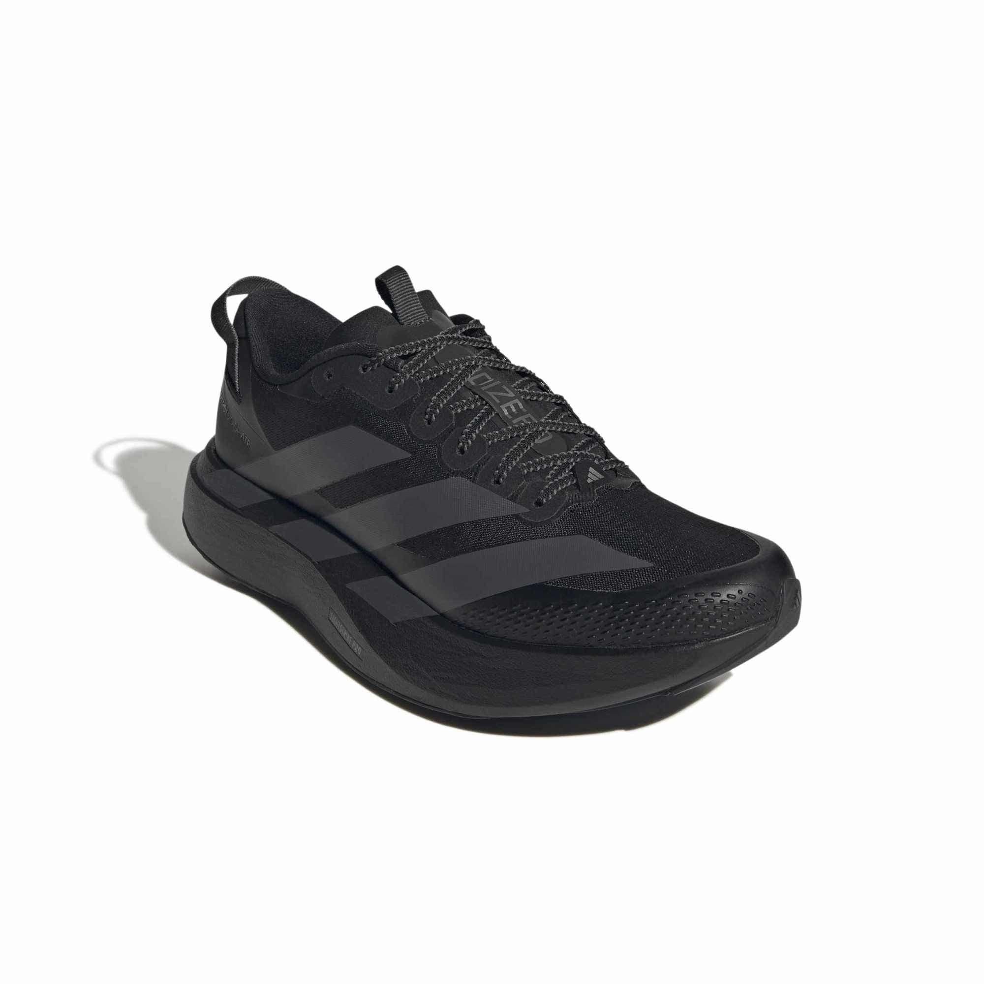 adidas adidas Adızero Evo Sl Atr M Erkek - 2