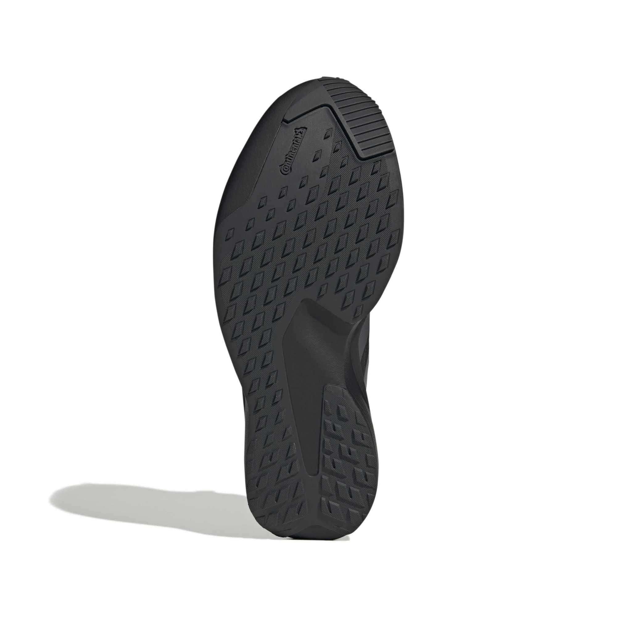 adidas adidas Adızero Evo Sl Atr M Erkek - 3