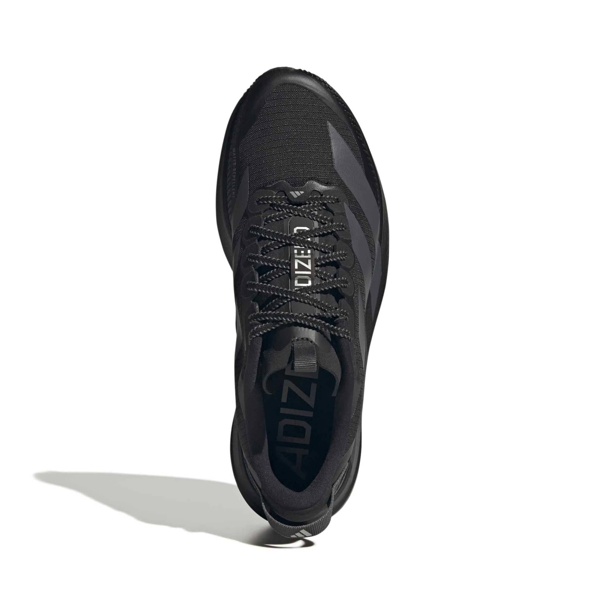 adidas adidas Adızero Evo Sl Atr M Erkek - 4