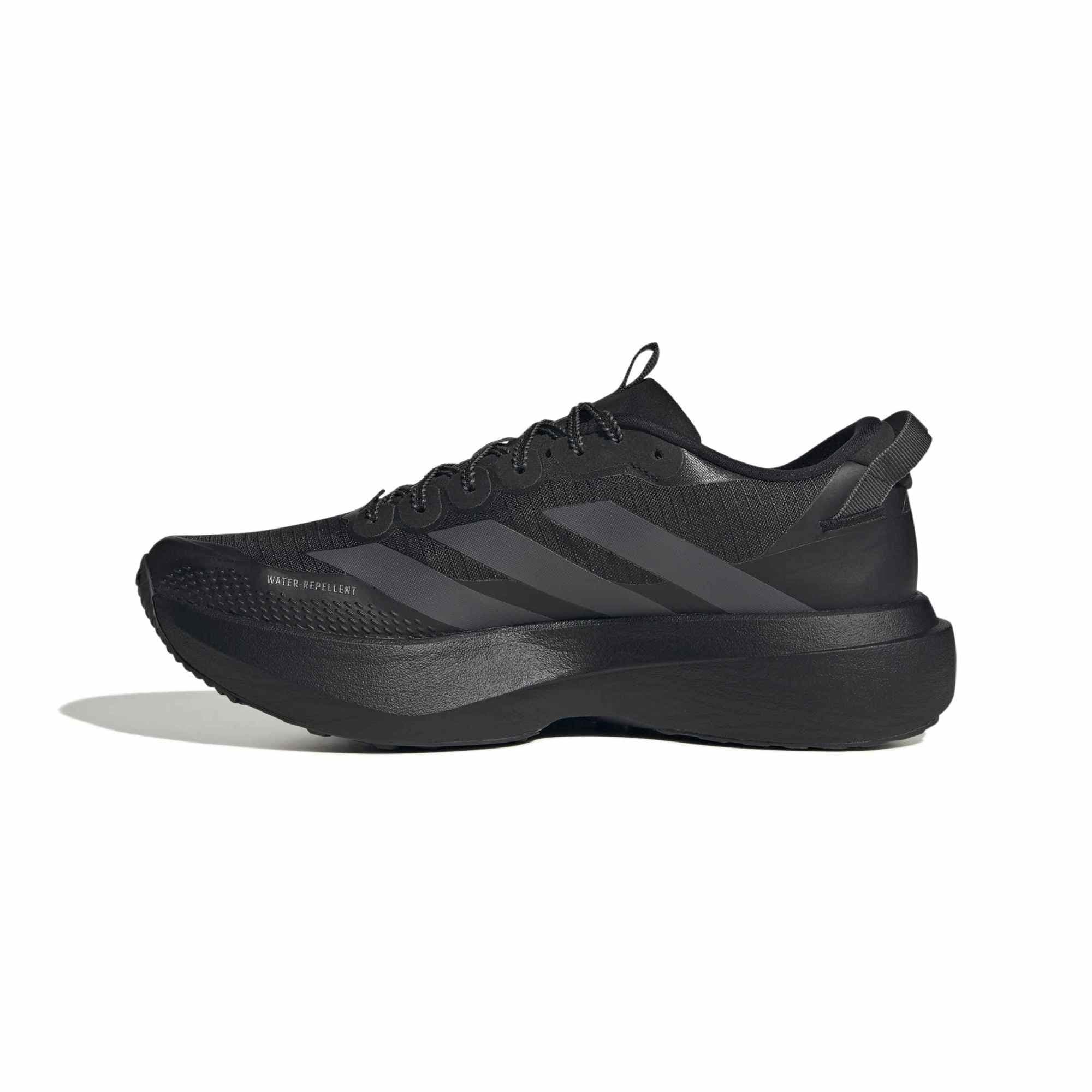 adidas adidas Adızero Evo Sl Atr M Erkek - 5