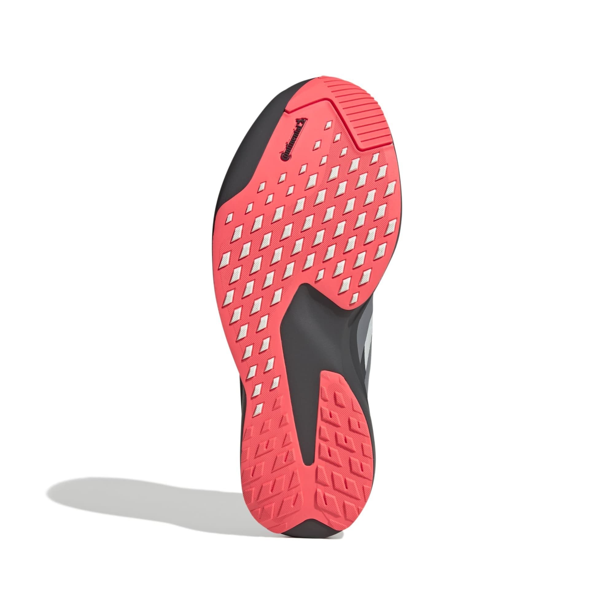 adidas adidas Adızero Evo Sl Atr M Erkek Gri - 5