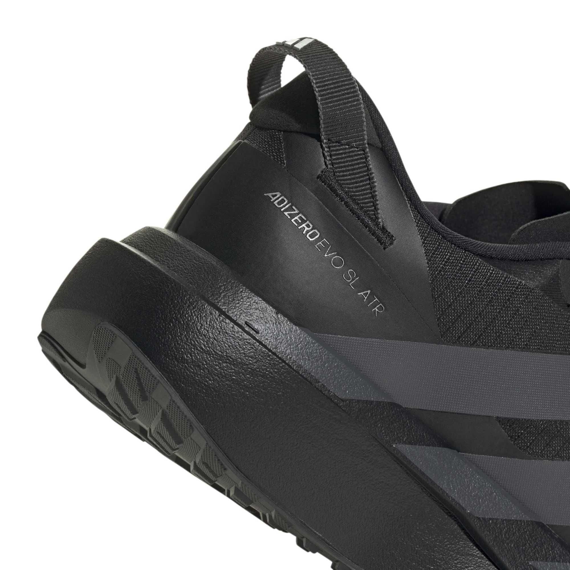 adidas adidas Adızero Evo Sl Atr M Erkek - 6
