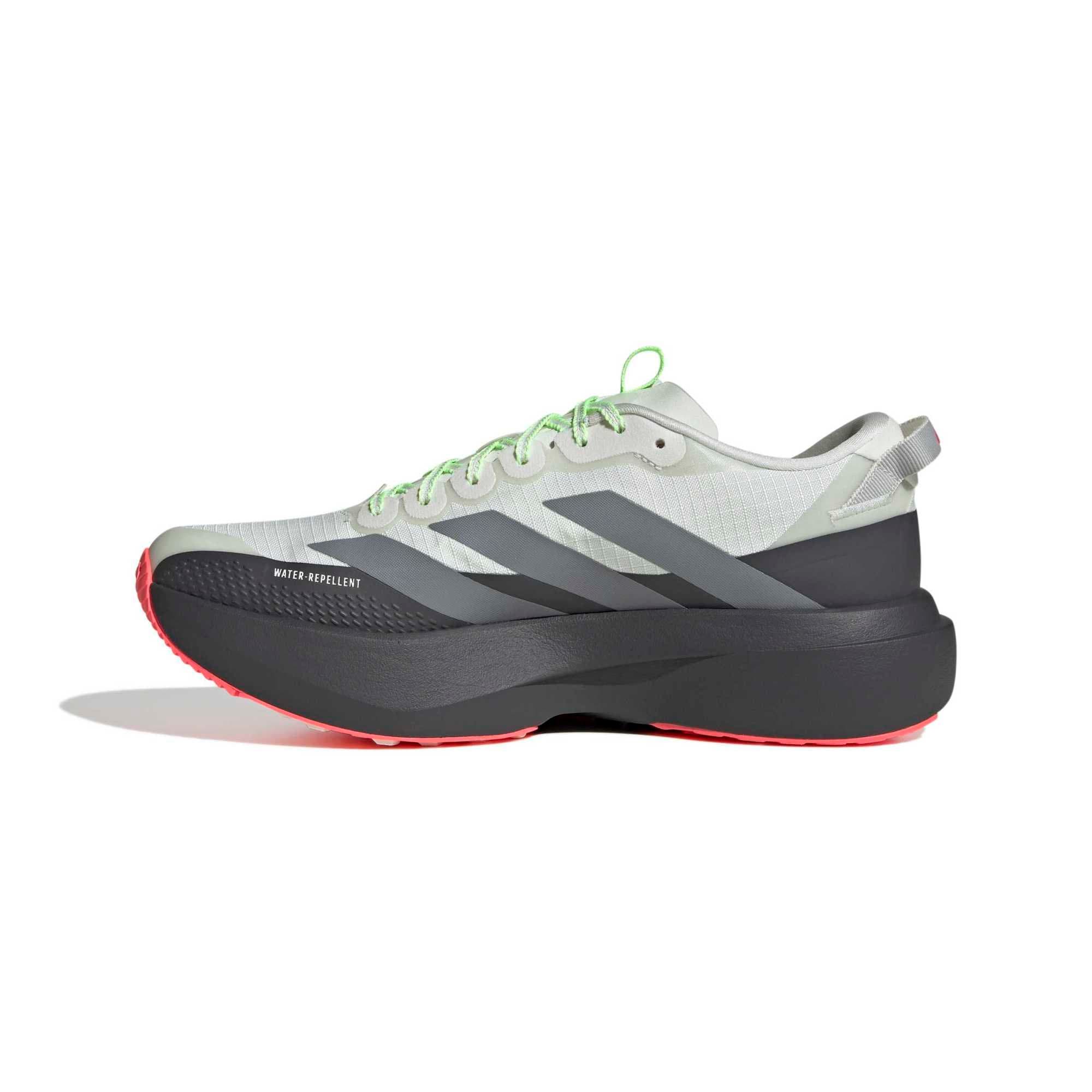 adidas adidas Adızero Evo Sl Atr M Erkek Gri - 6