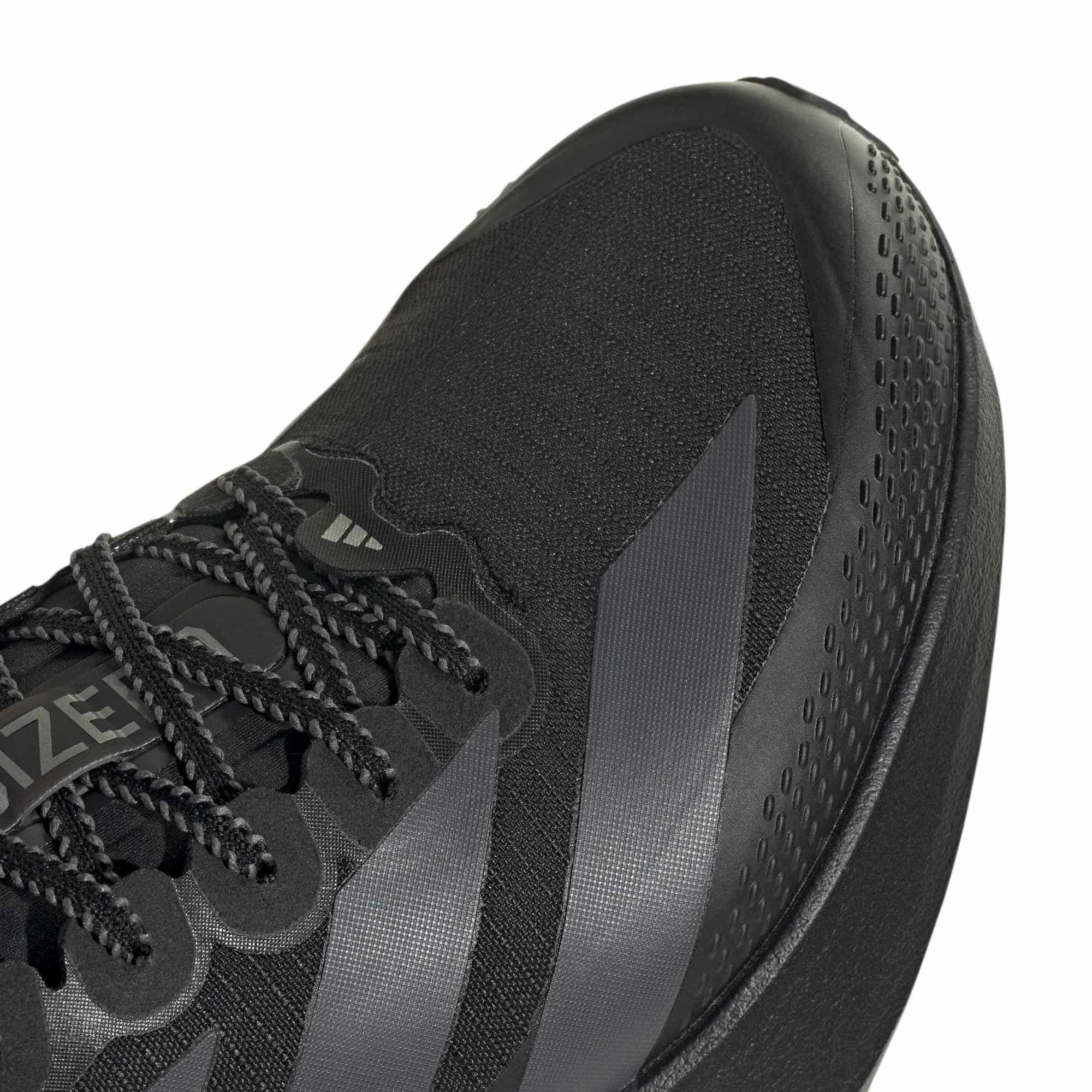 adidas adidas Adızero Evo Sl Atr M Erkek - 7