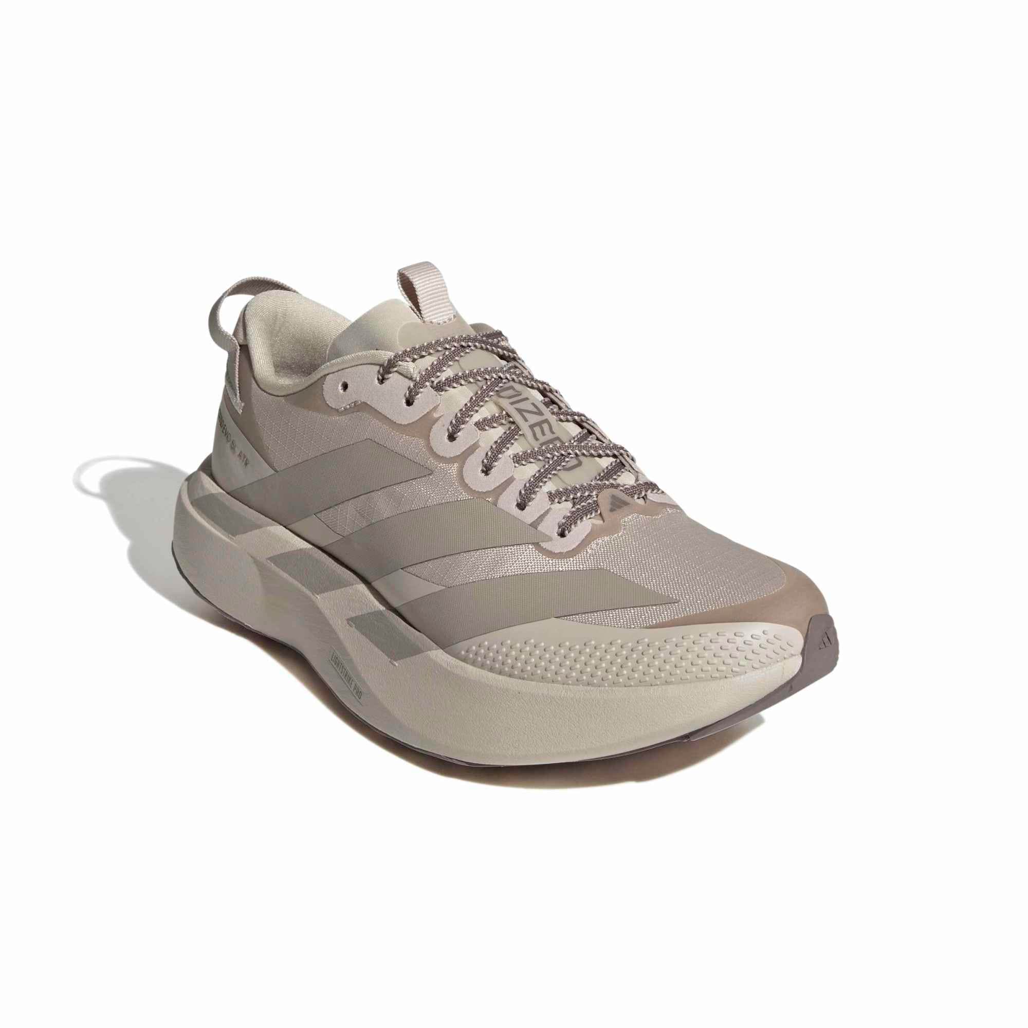 adidas adidas Adızero Evo Sl Atr W Kadın - 2