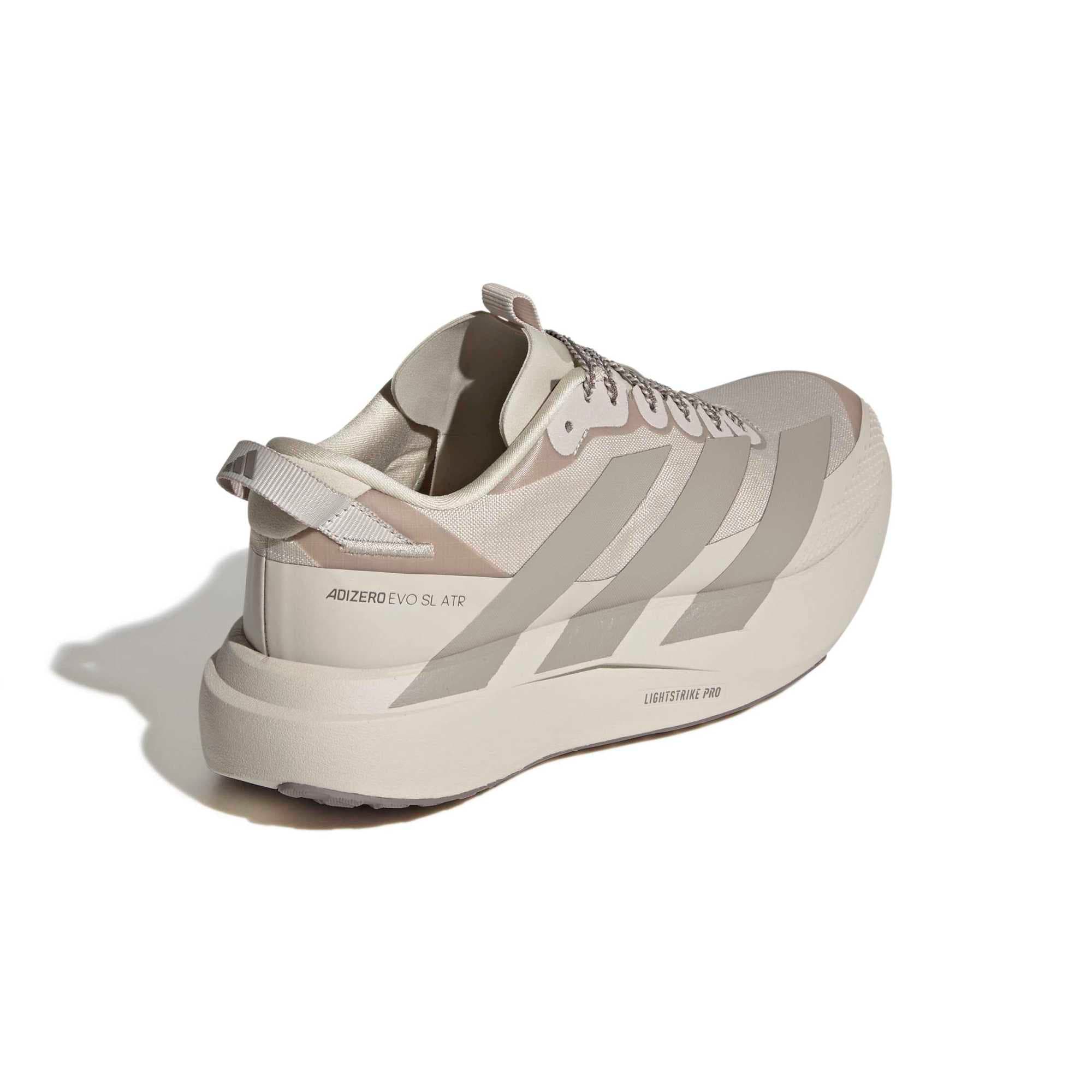 adidas adidas Adızero Evo Sl Atr W Kadın - 3