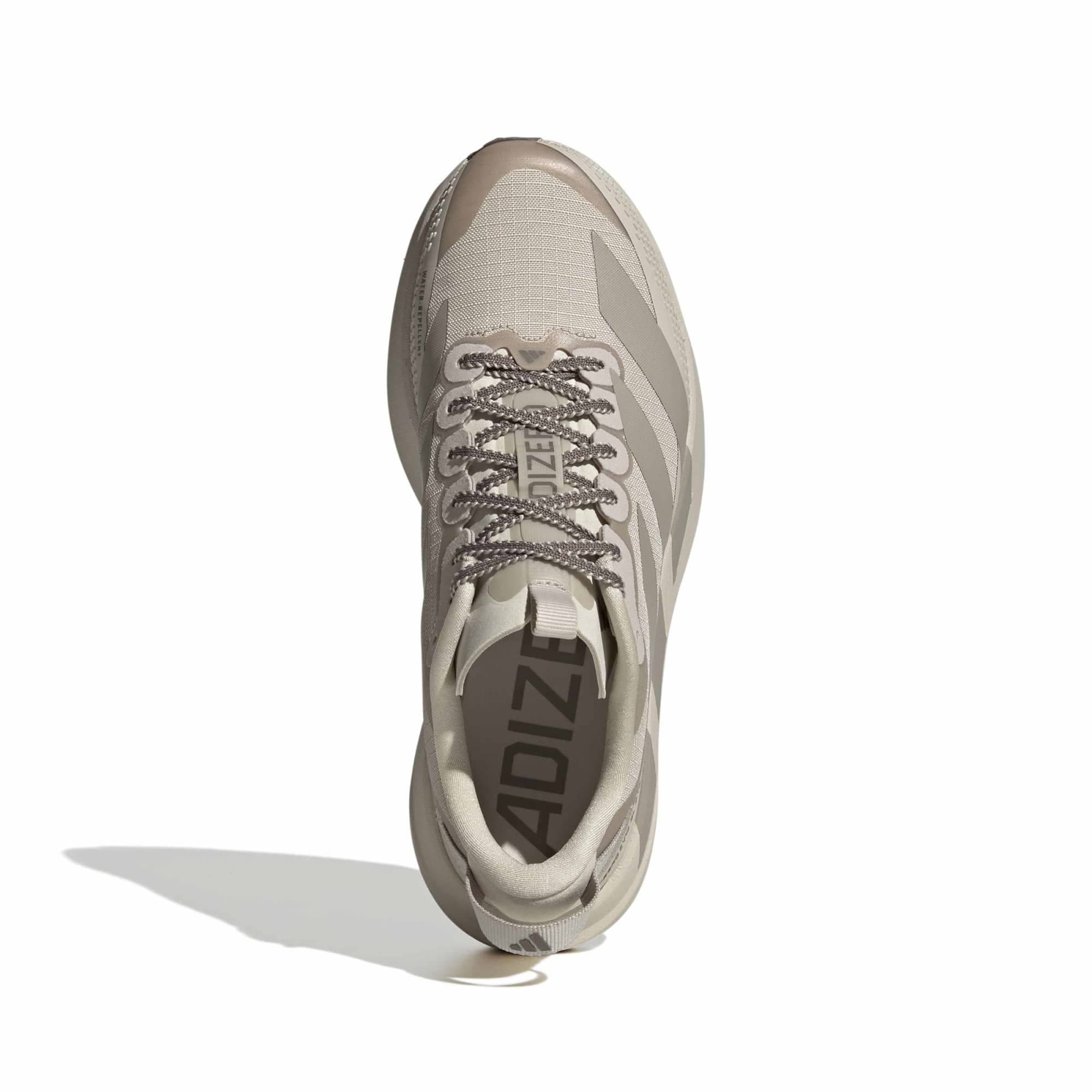 adidas adidas Adızero Evo Sl Atr W Kadın - 4