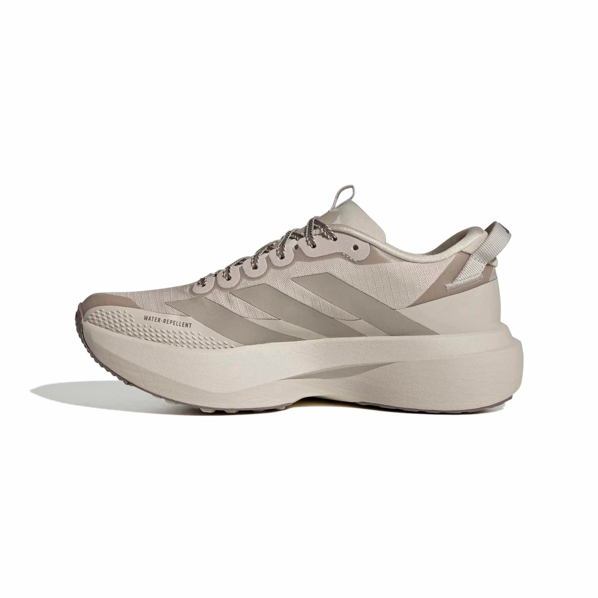 adidas adidas Adızero Evo Sl Atr W Kadın - 6