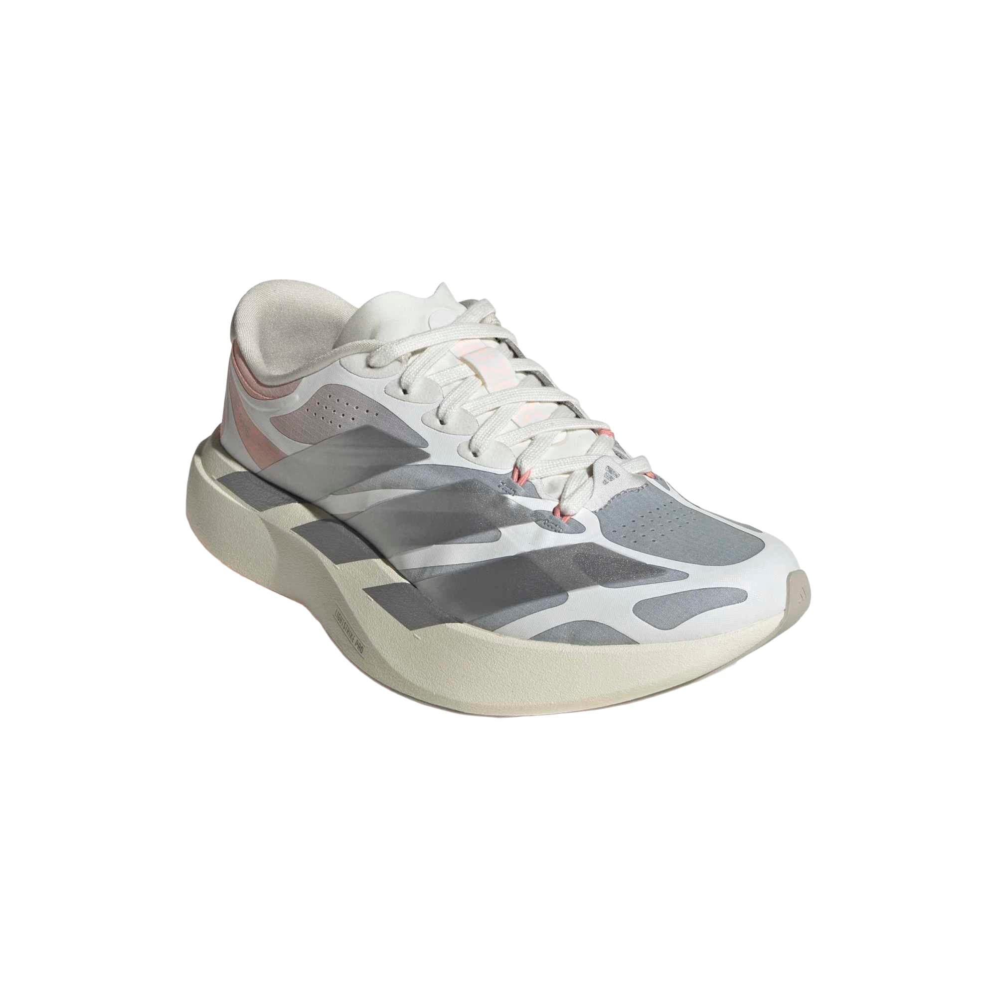 adidas adidas Adızero Evo Sl Exo W Kadın - 2