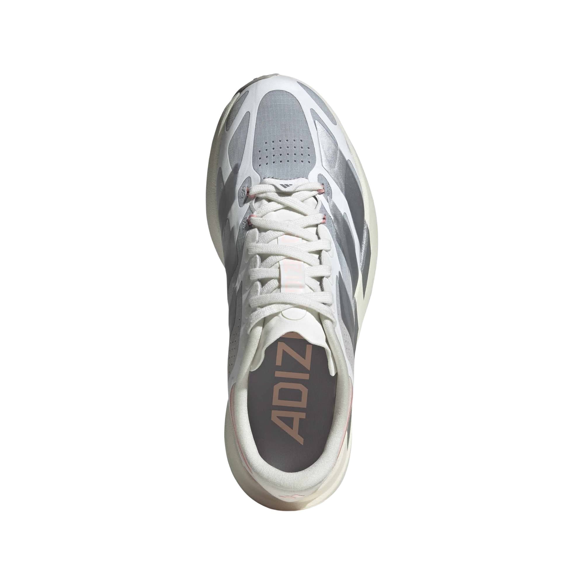 adidas adidas Adızero Evo Sl Exo W Kadın - 4