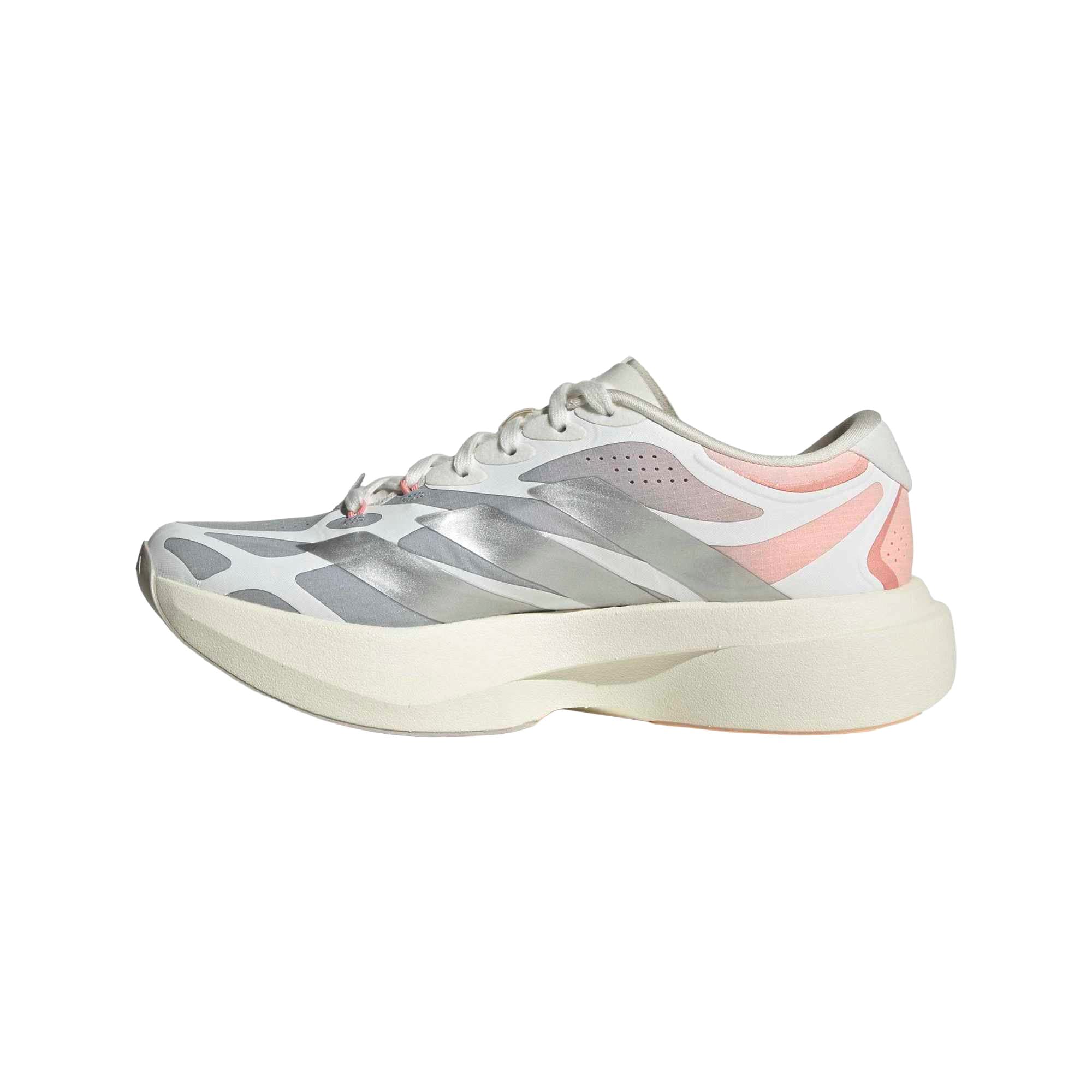 adidas adidas Adızero Evo Sl Exo W Kadın - 5