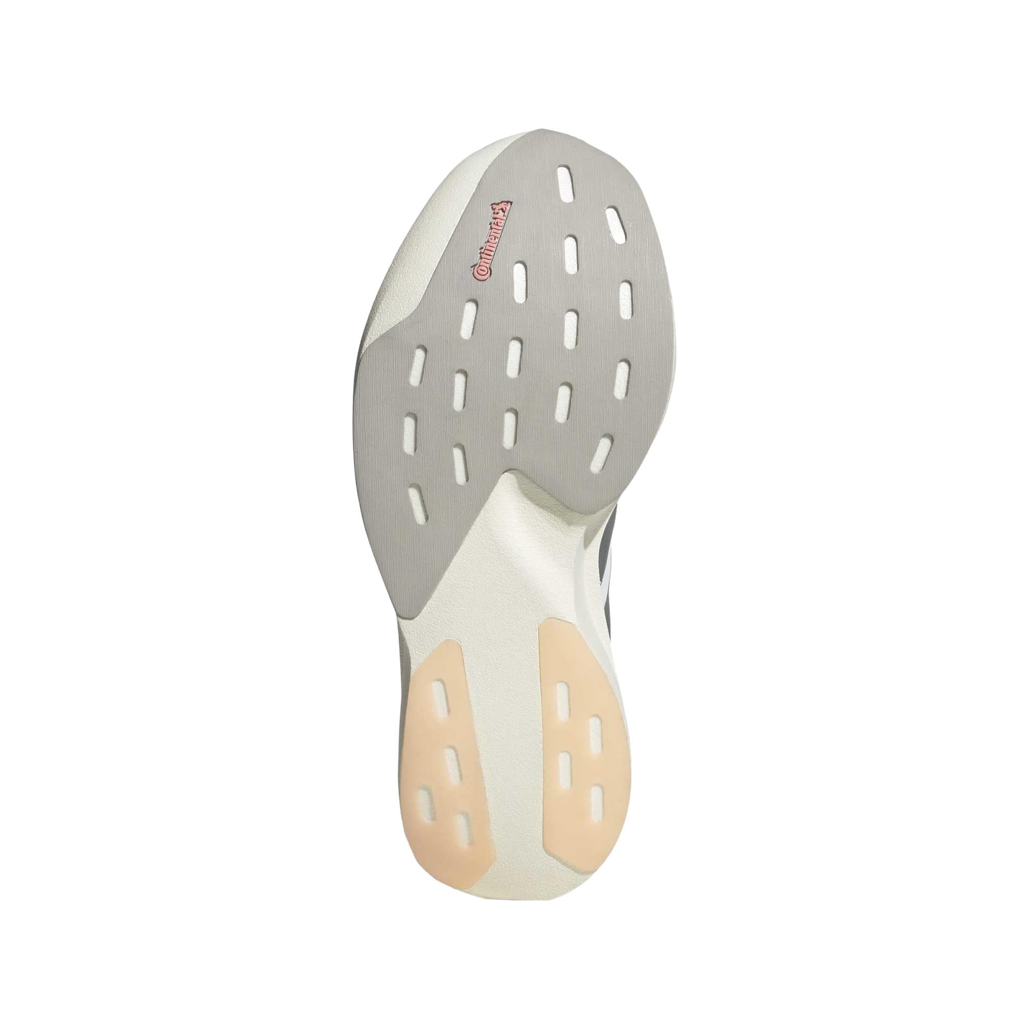 adidas adidas Adızero Evo Sl Exo W Kadın - 6