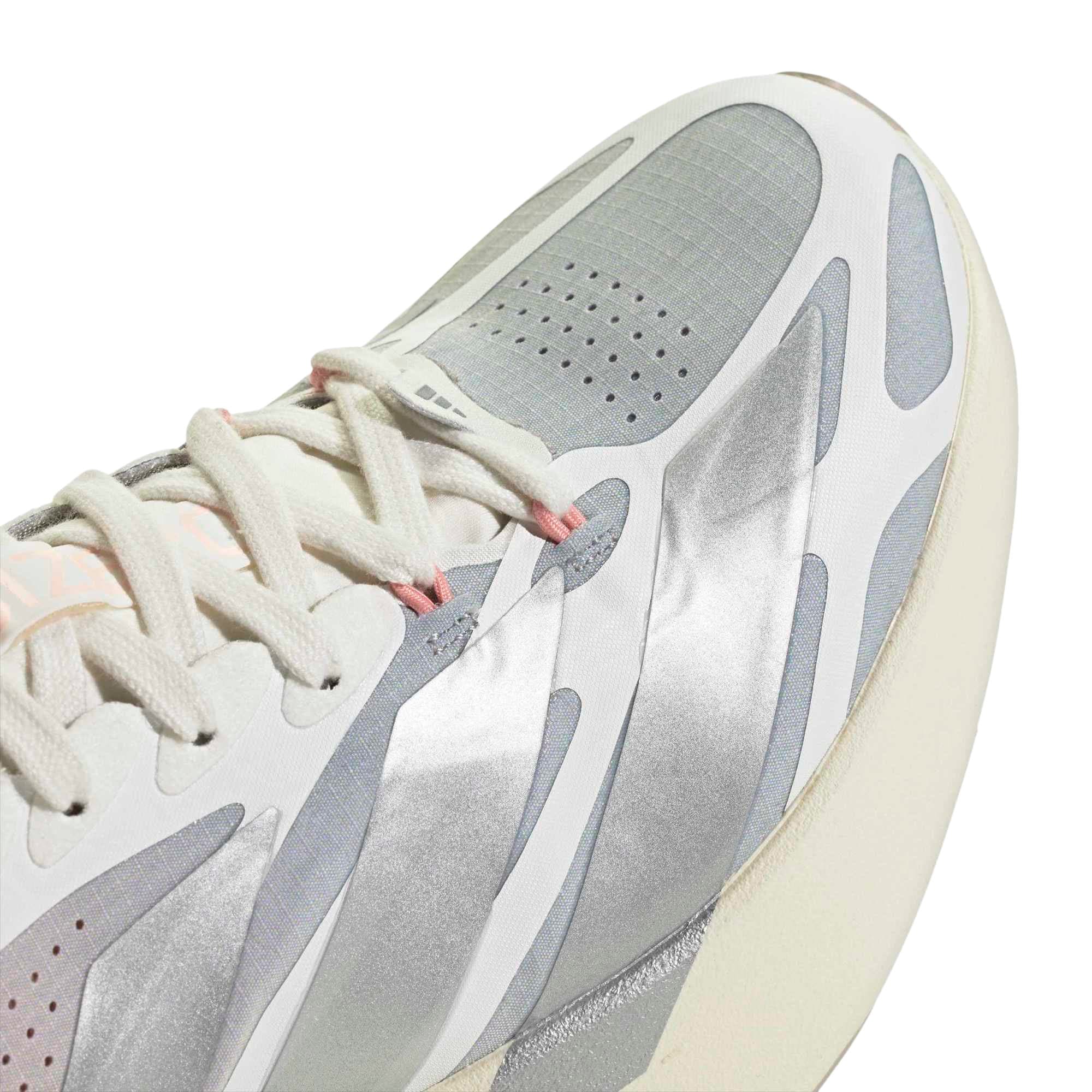 adidas adidas Adızero Evo Sl Exo W Kadın - 7