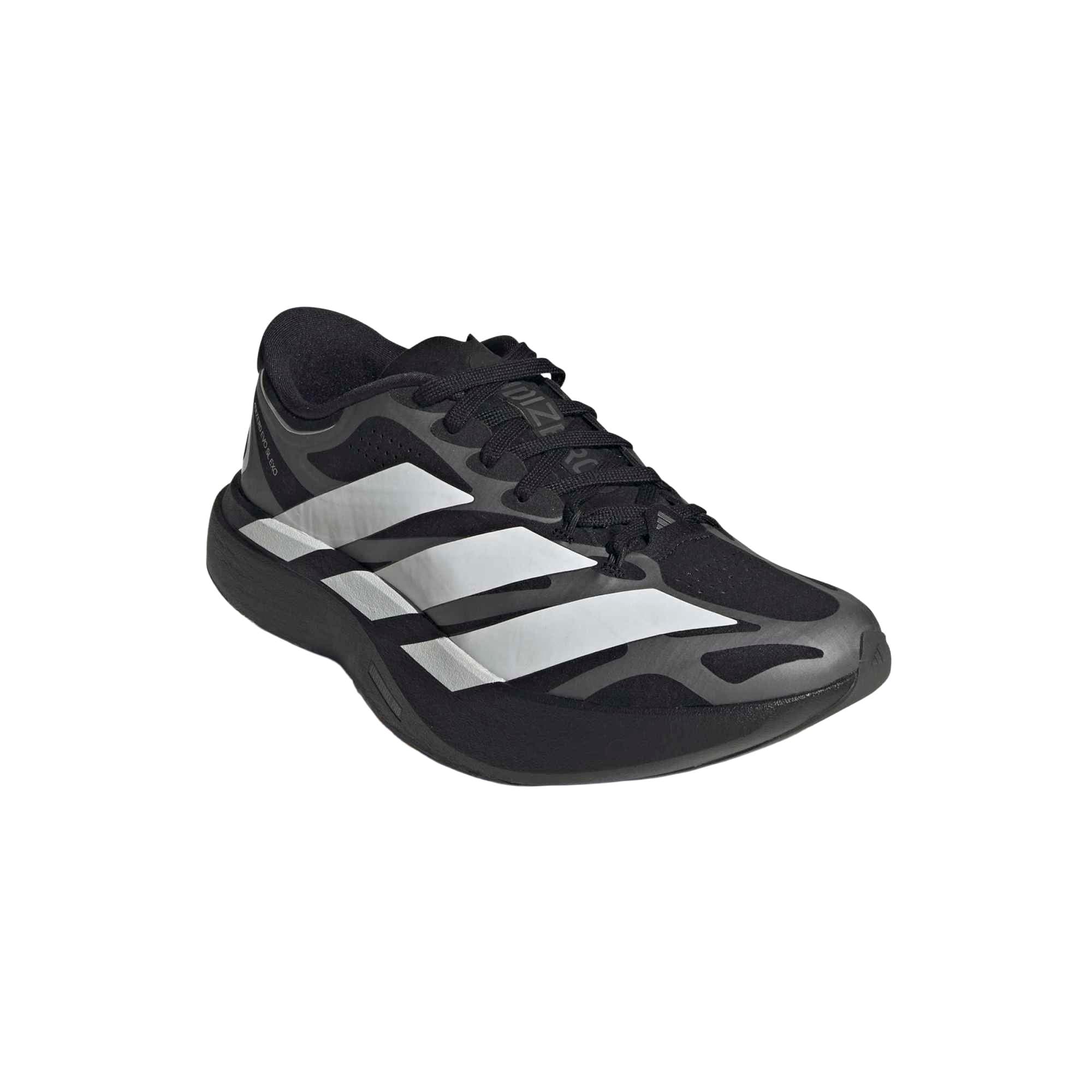 adidas adidas Adızero Evo Sl Exo W Kadın - 2