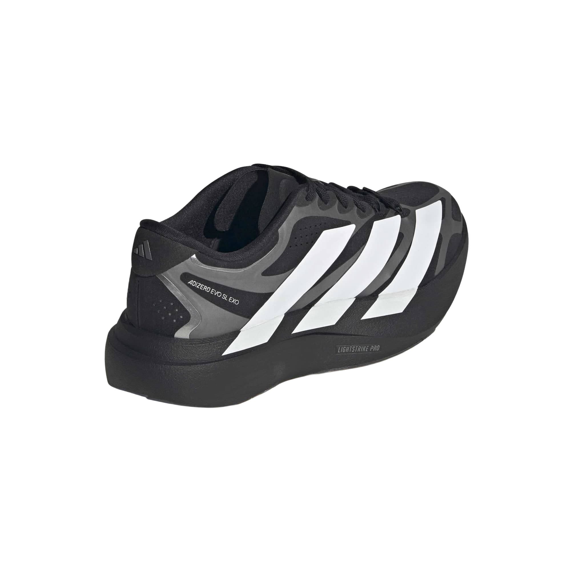 adidas adidas Adızero Evo Sl Exo W Kadın - 3