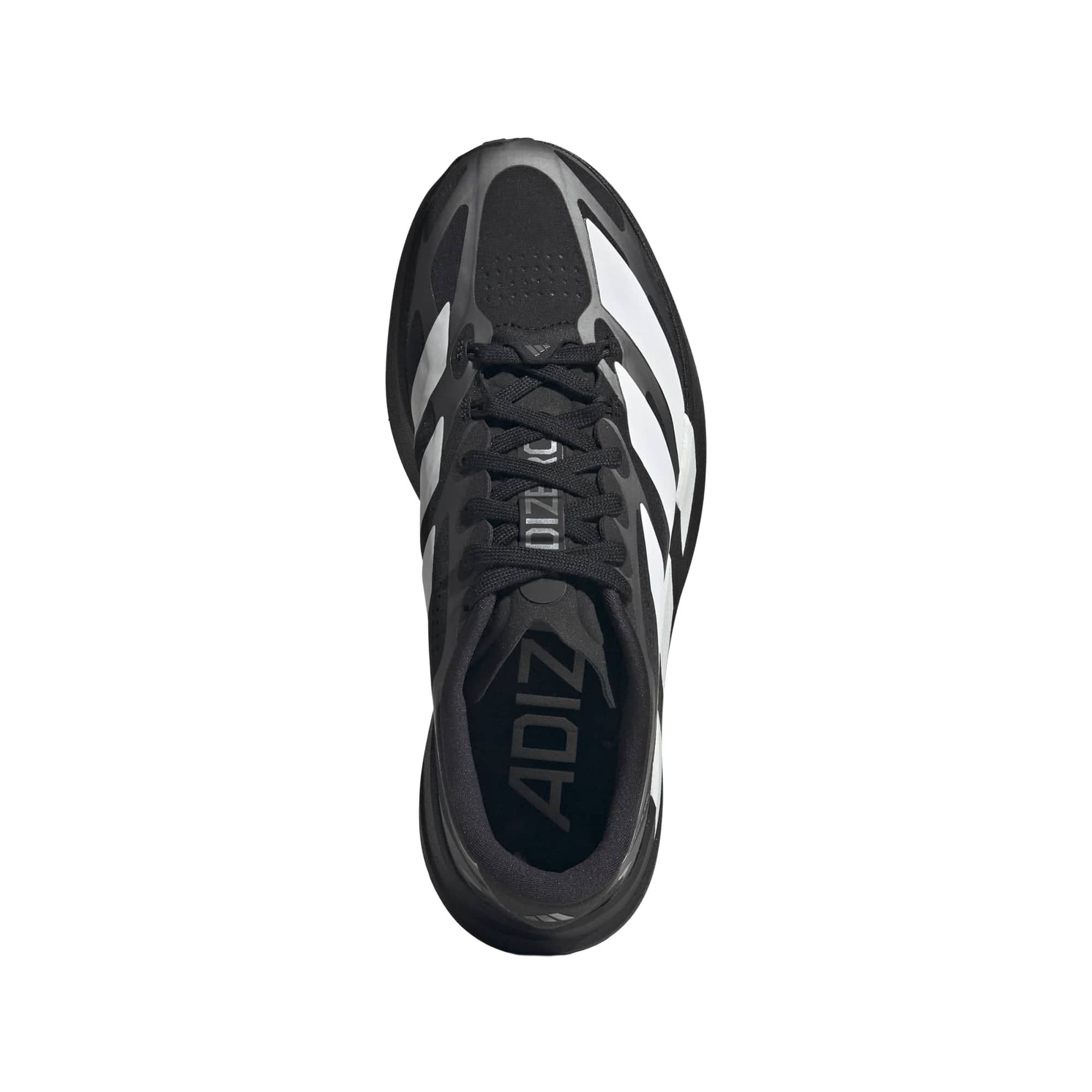 adidas adidas Adızero Evo Sl Exo W Kadın - 4