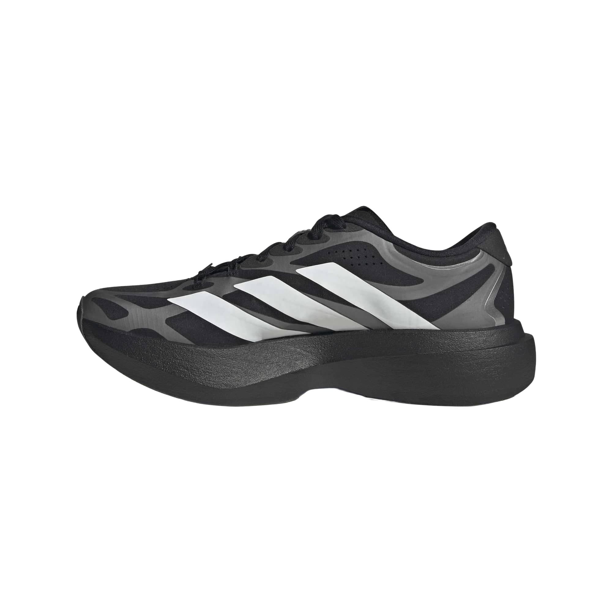 adidas adidas Adızero Evo Sl Exo W Kadın - 5