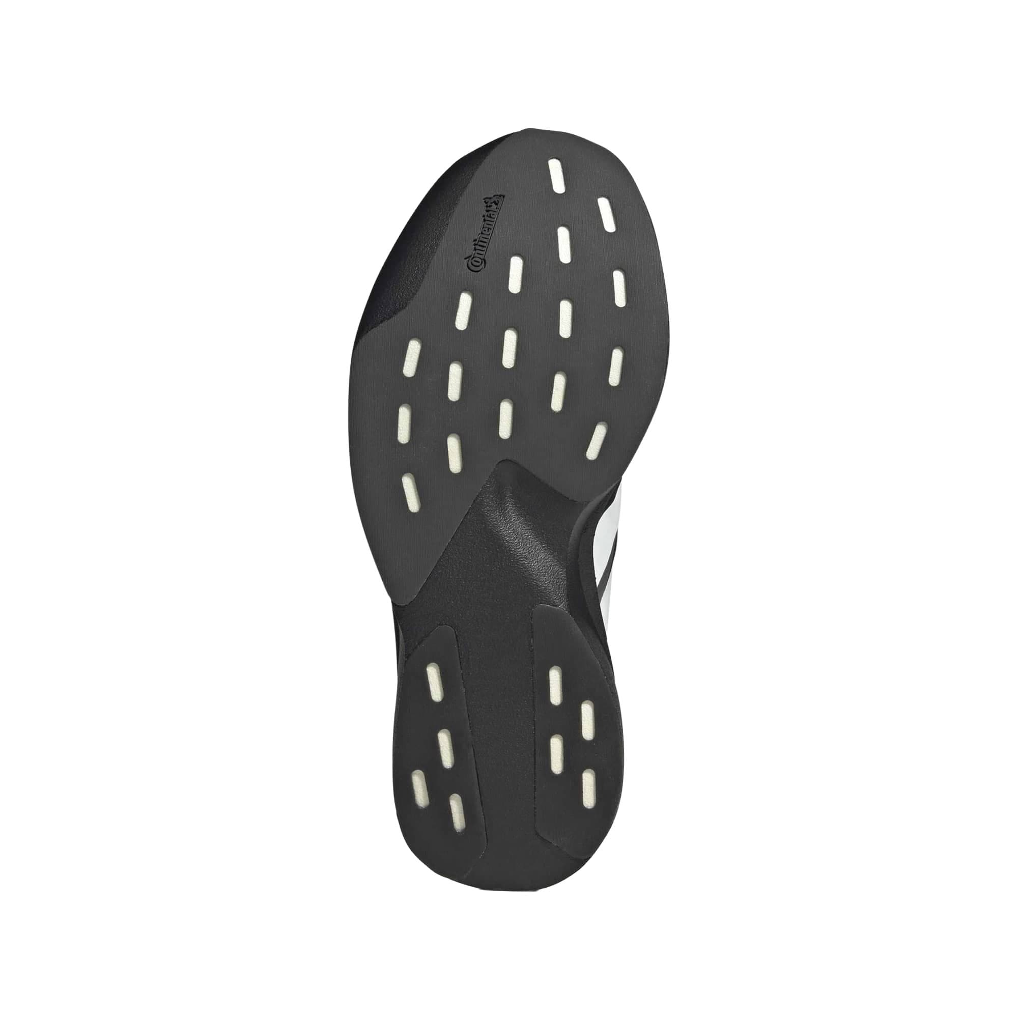 adidas adidas Adızero Evo Sl Exo W Kadın - 6