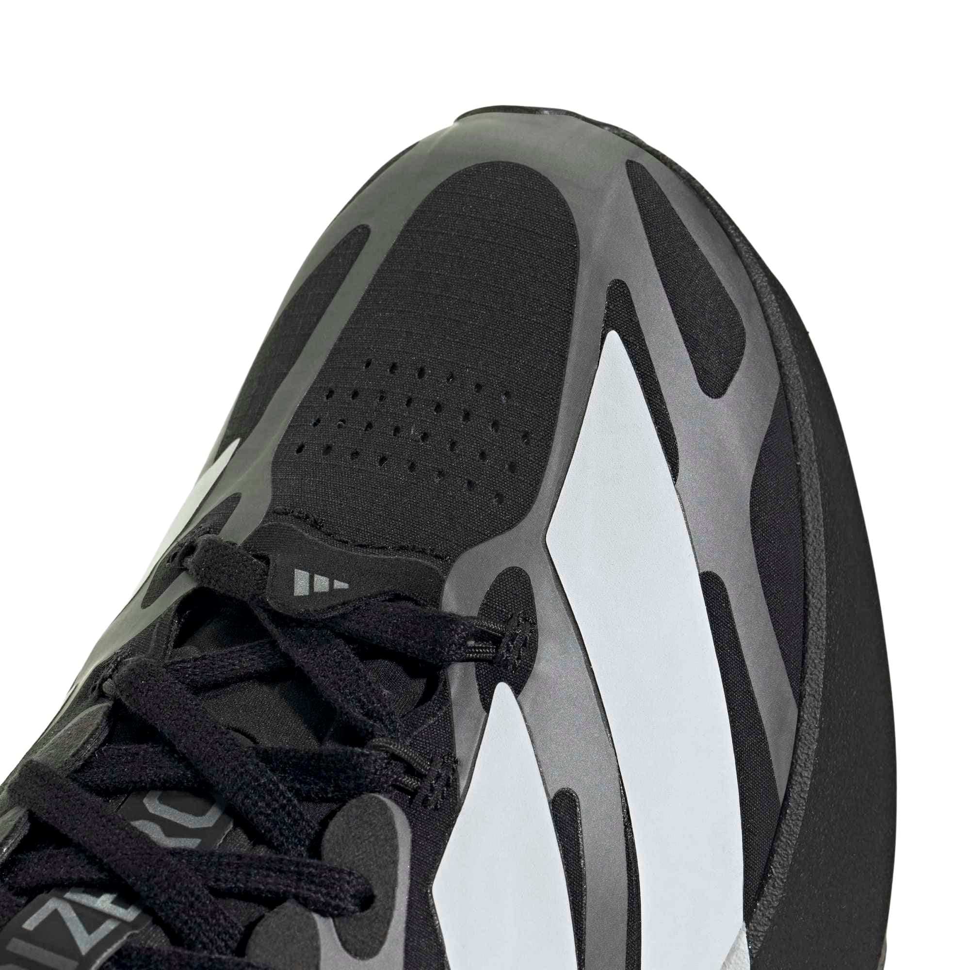 adidas adidas Adızero Evo Sl Exo W Kadın - 7