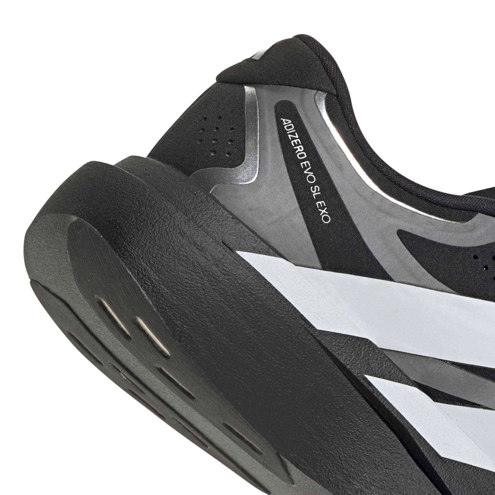 adidas adidas Adızero Evo Sl Exo W Kadın - 8