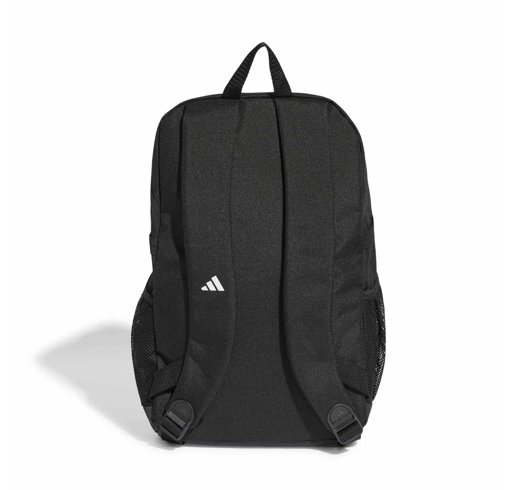 adidas adidas Apwr Bp Youth Sırt Çantası Siyah - 2