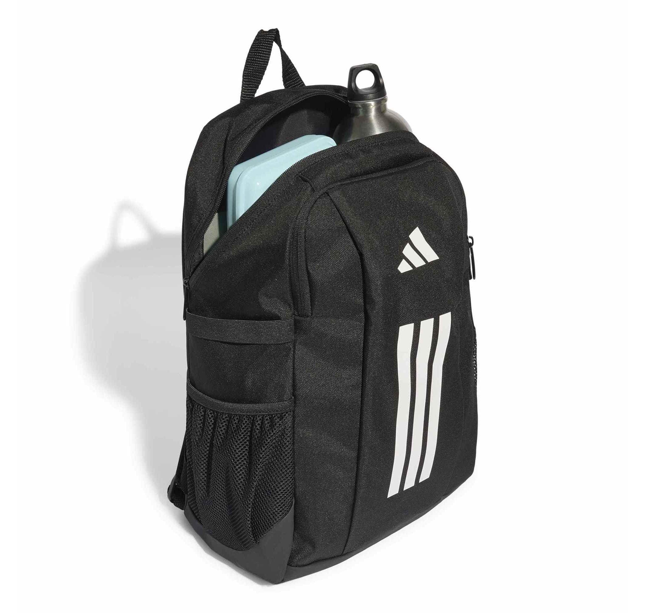 adidas adidas Apwr Bp Youth Sırt Çantası Siyah - 3